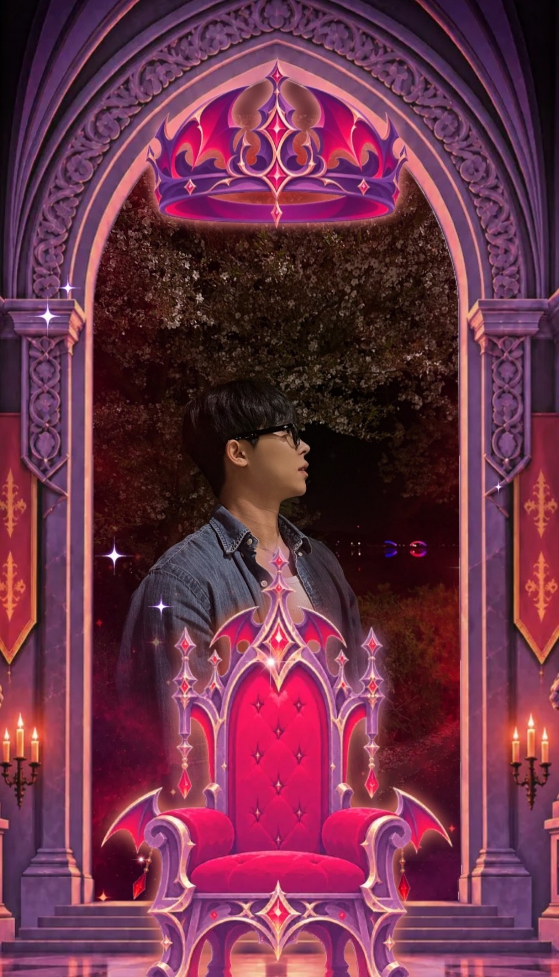 마감 고생고~~~~~!!!