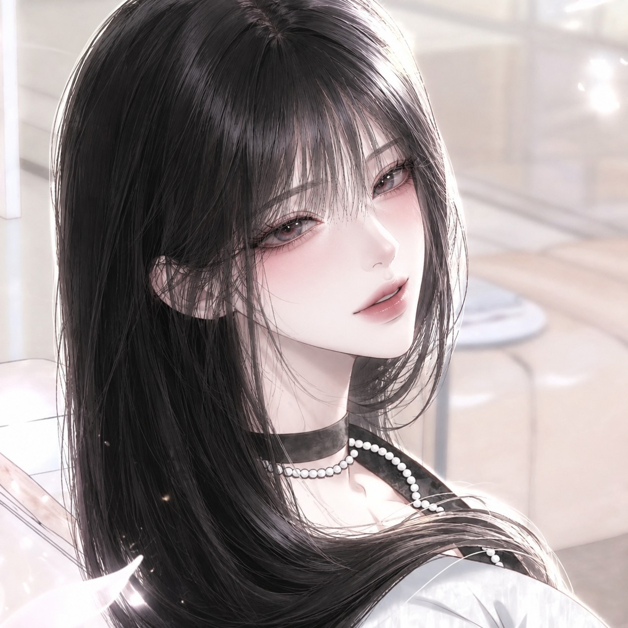 괜찮을 거예요