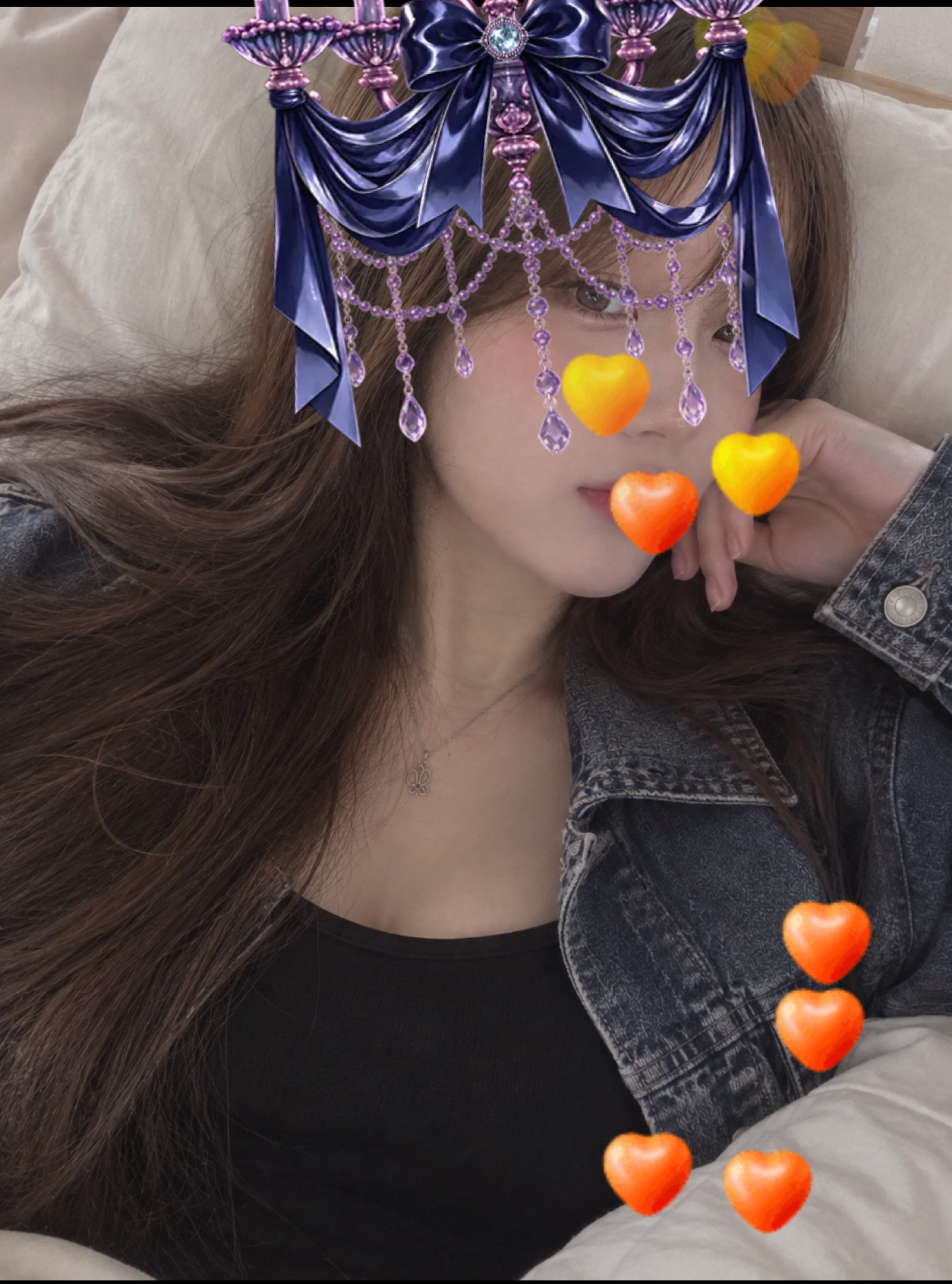 #경상도 즁저음