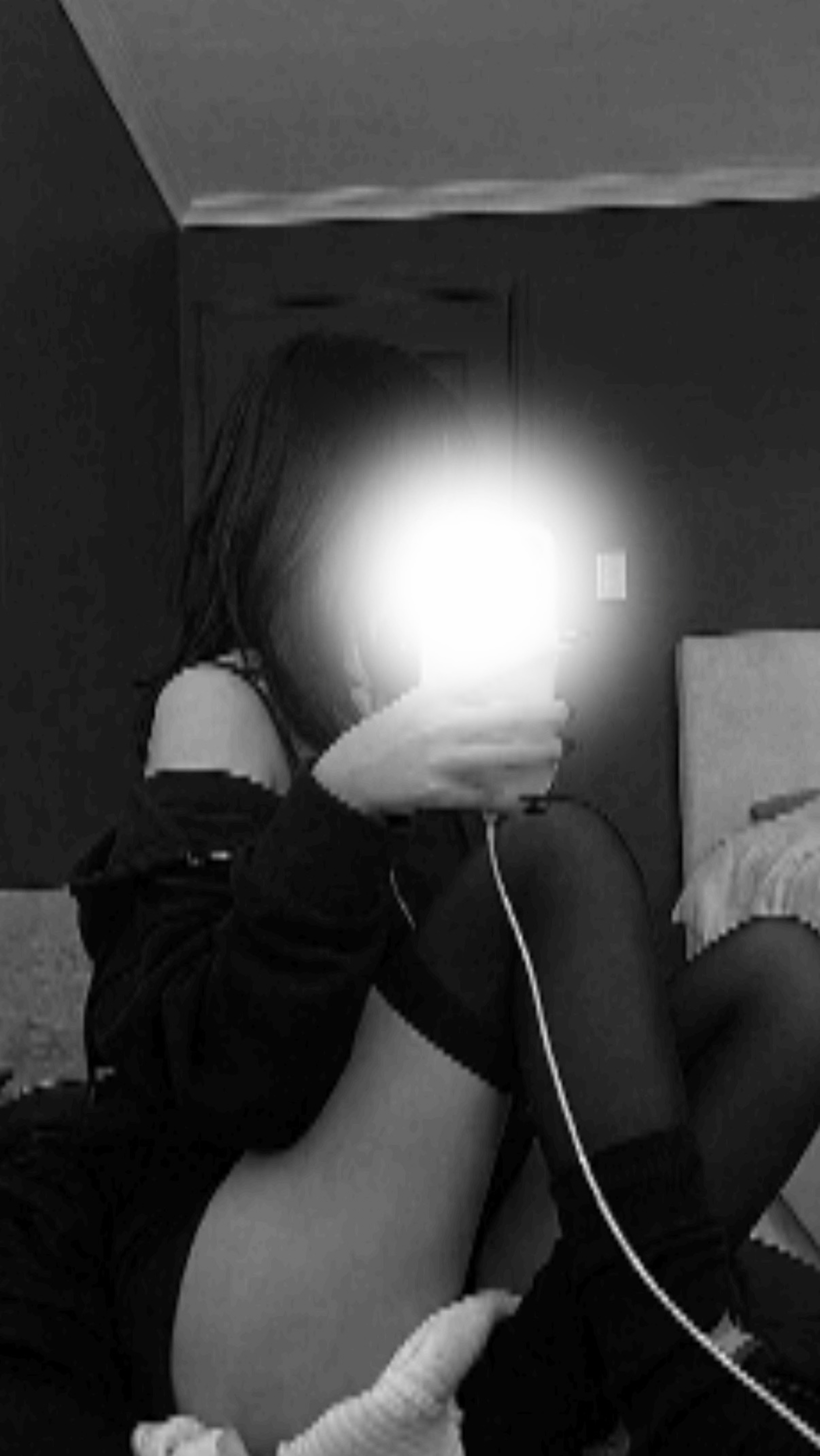자야하는데