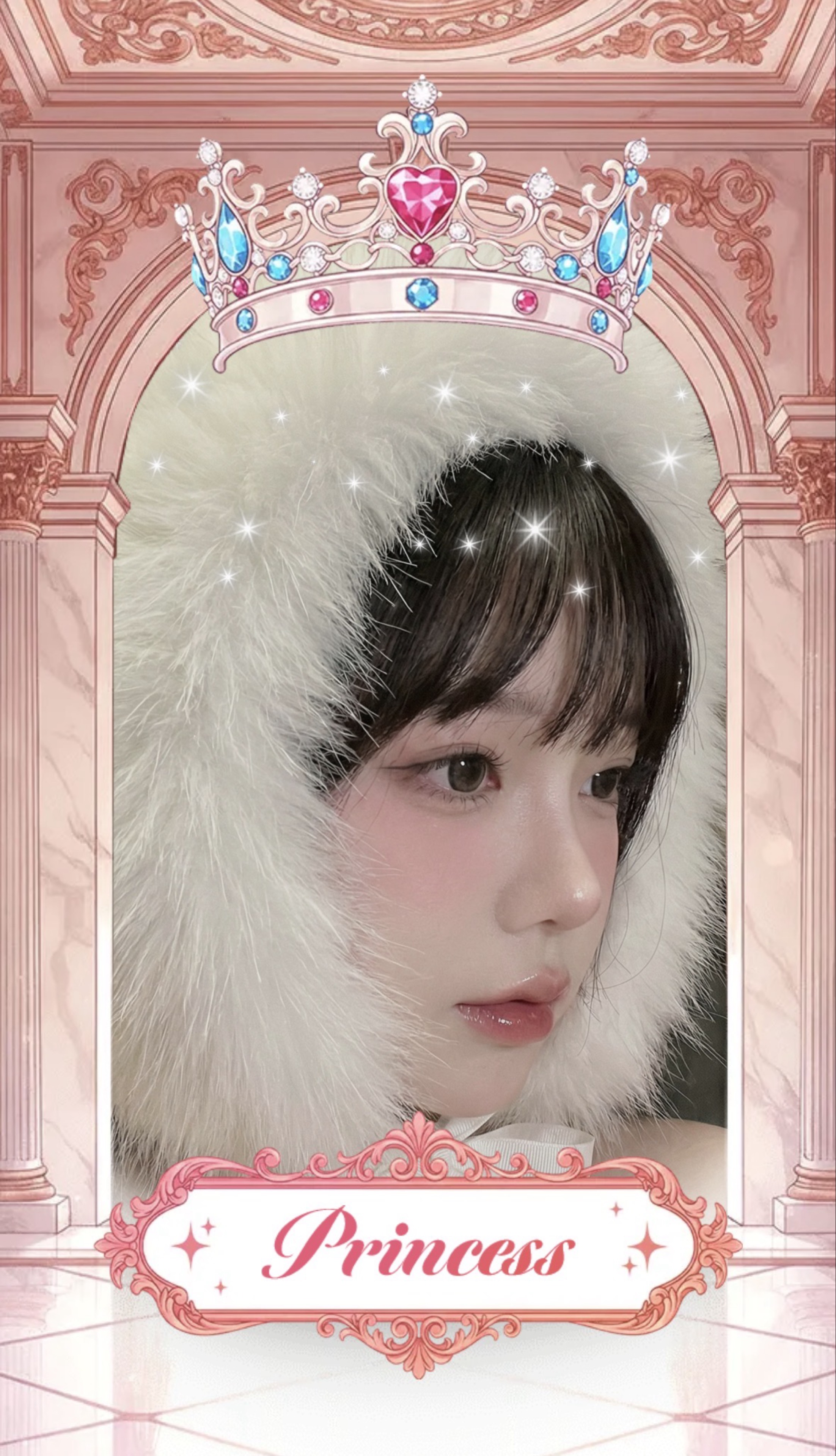 불금 : 불러봐요 금요일의 김놀앙