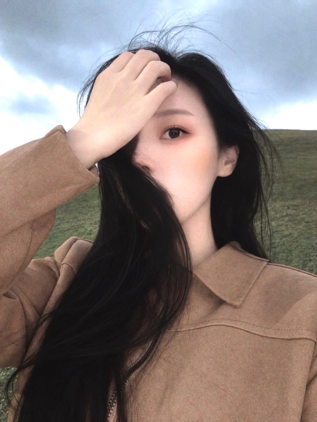 시간을 녹용