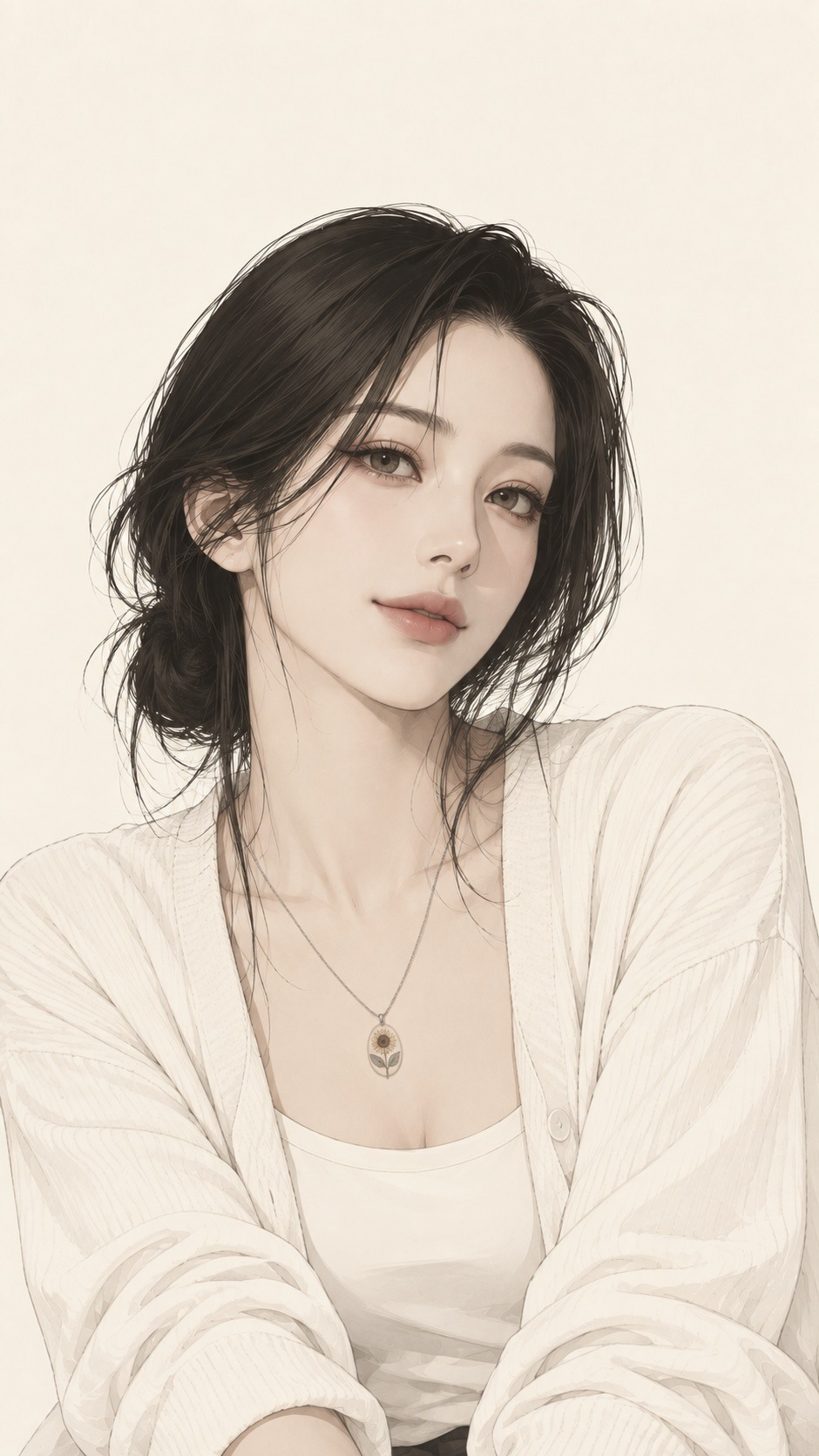 30대, 요즘노래 🌻