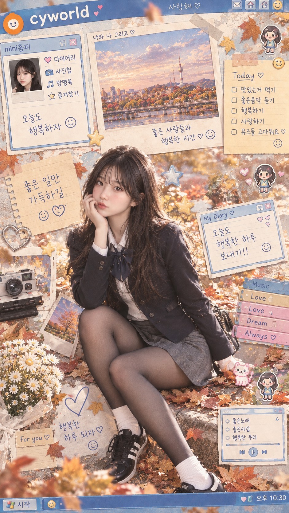 42월드🐿