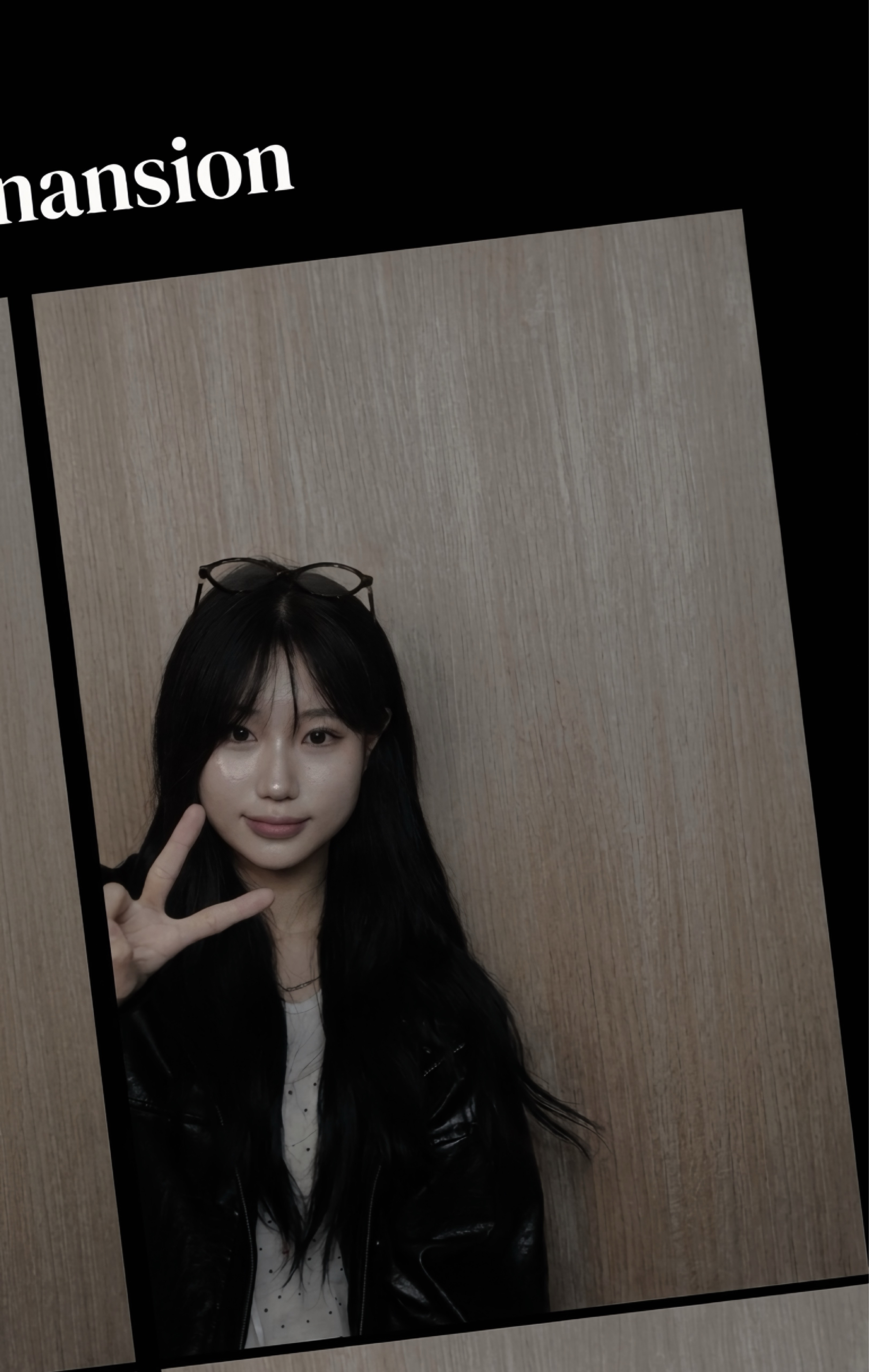 굿모닝