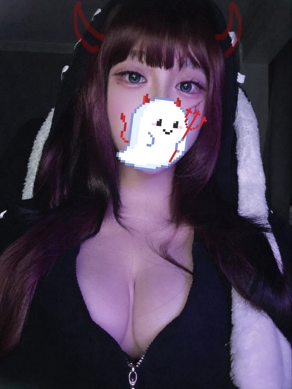 용사님 어디계씨나요 ♡