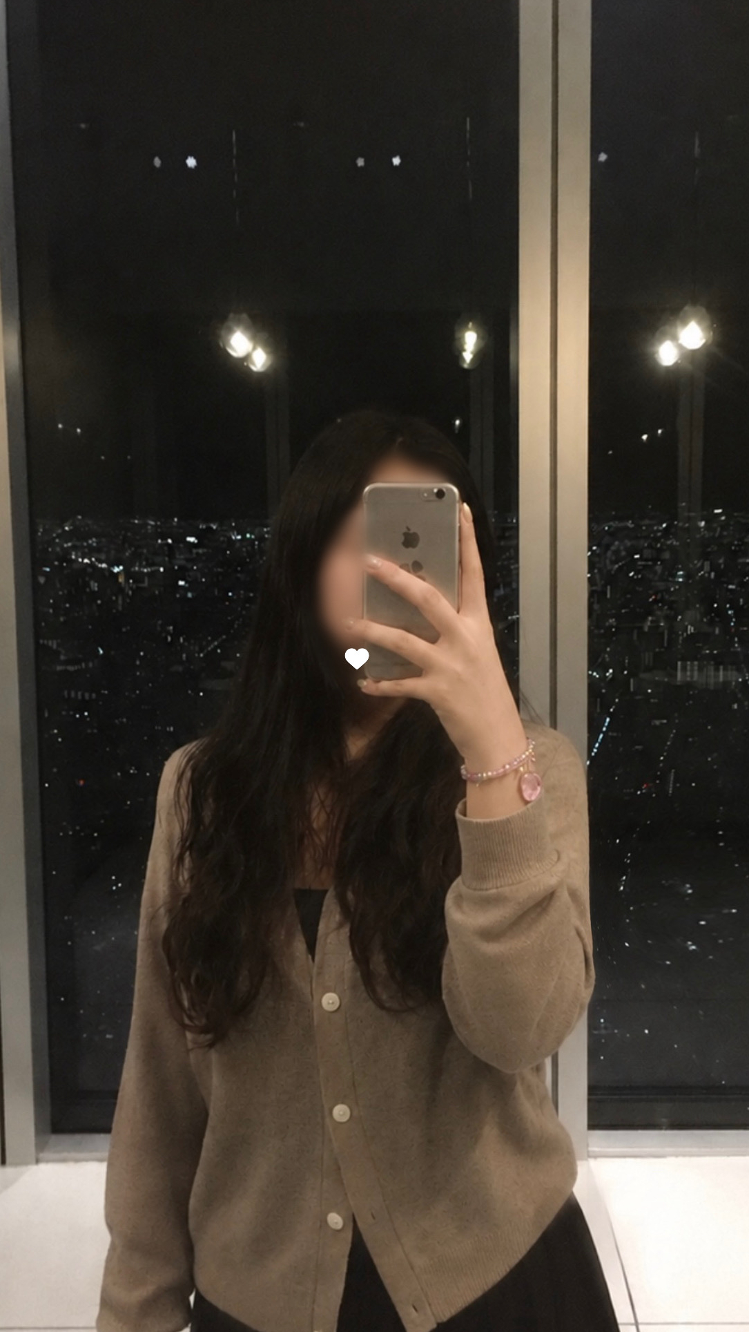 힐링 라이브 ♡