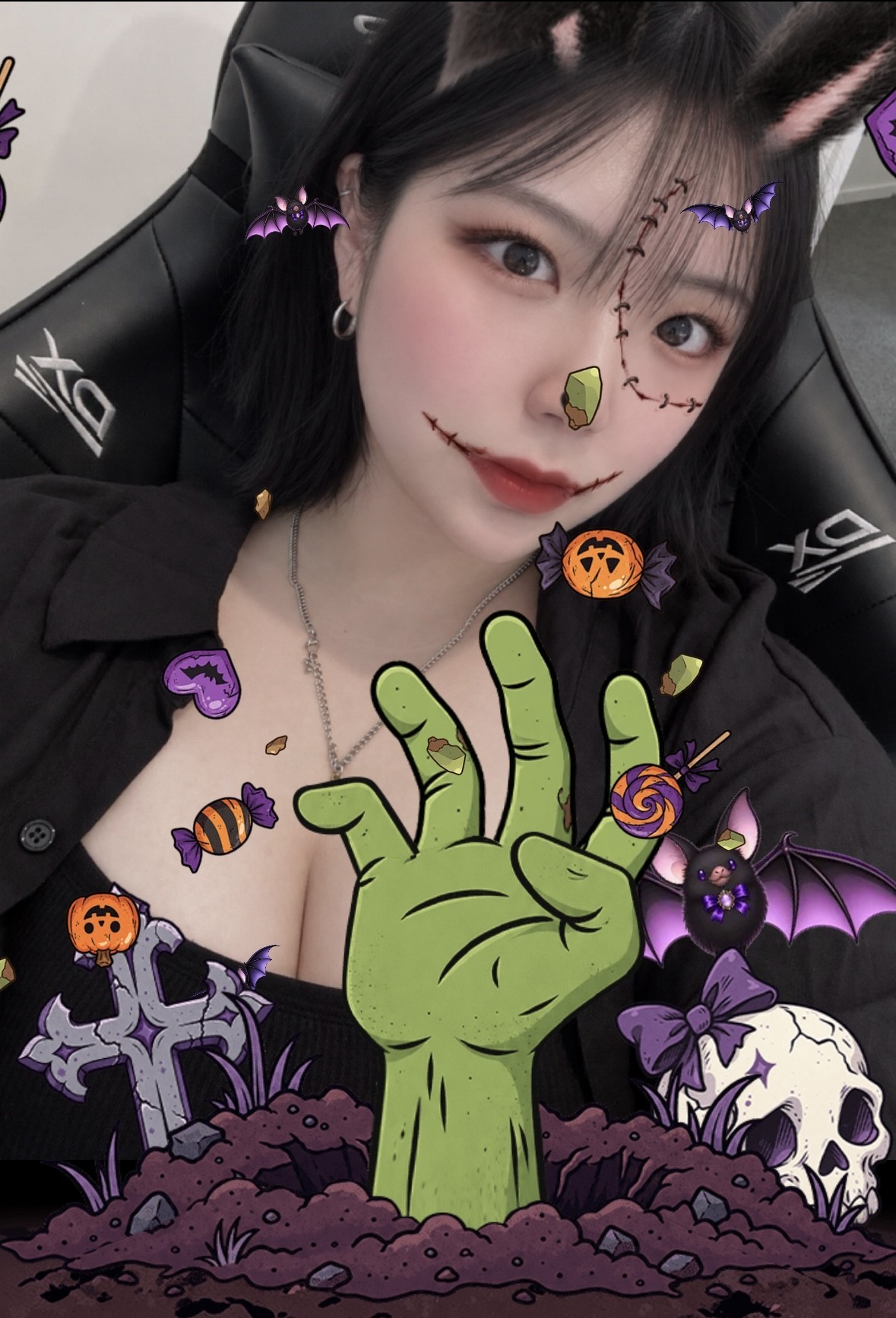 불쵸아🔥