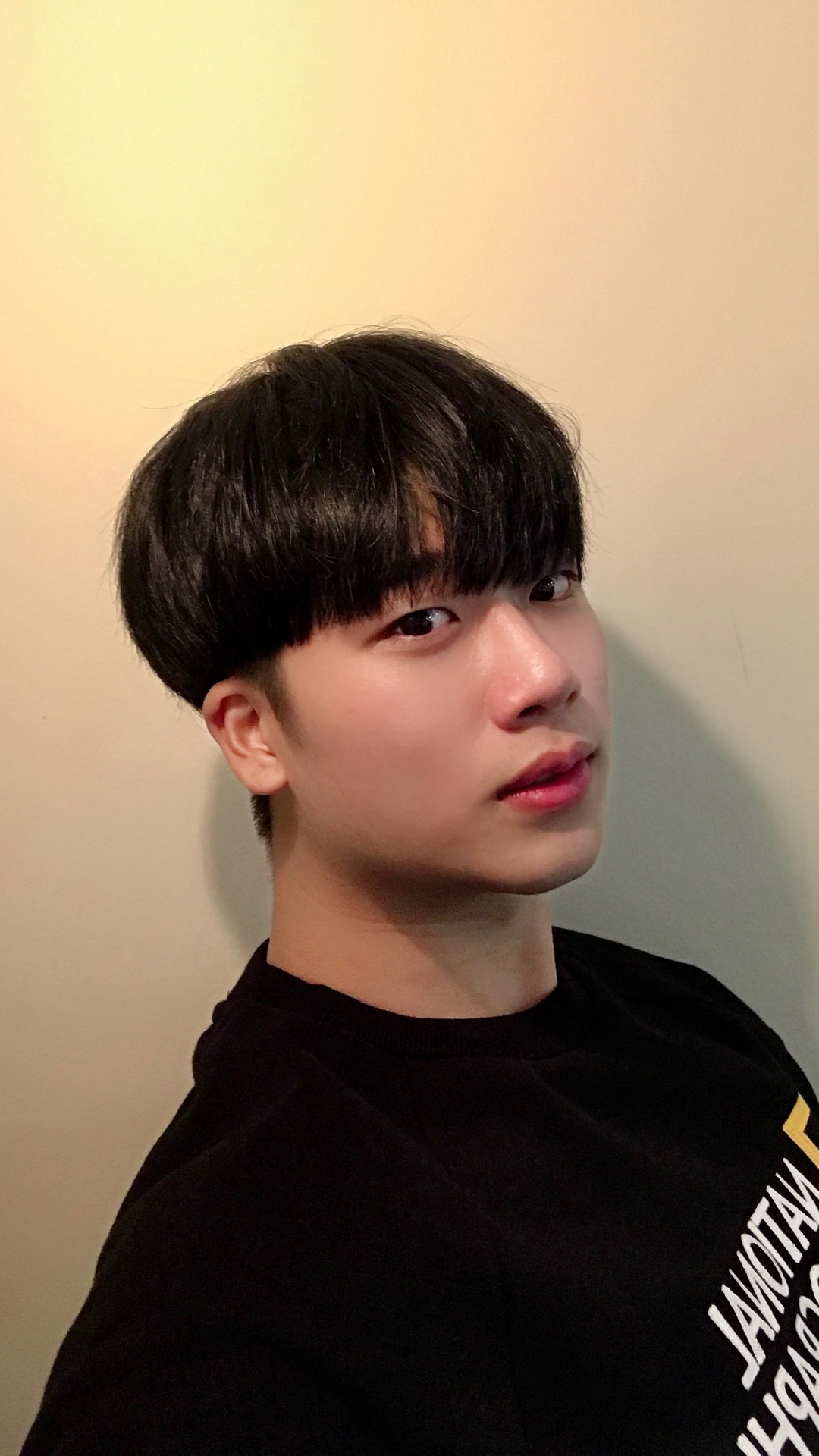 신입) 3일차 스푼이 뭥데 ?