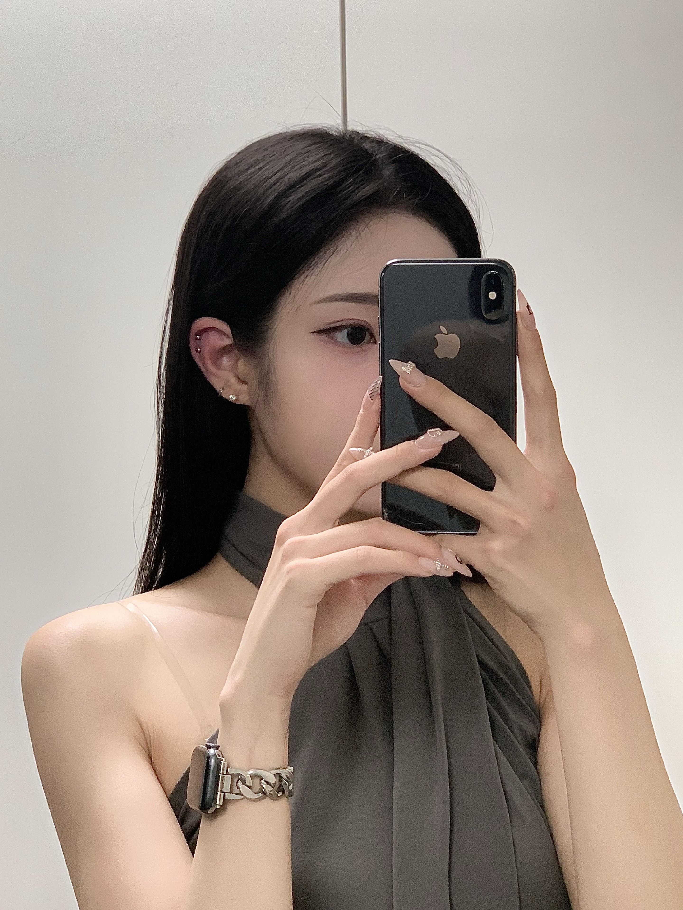 편하게 들어와요