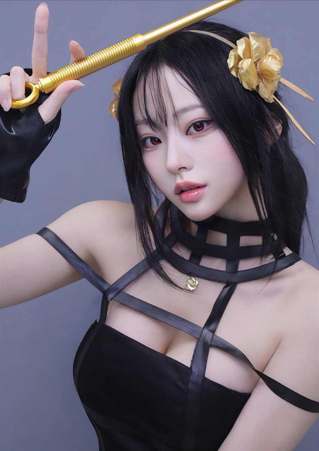 10월 마지막 금요일