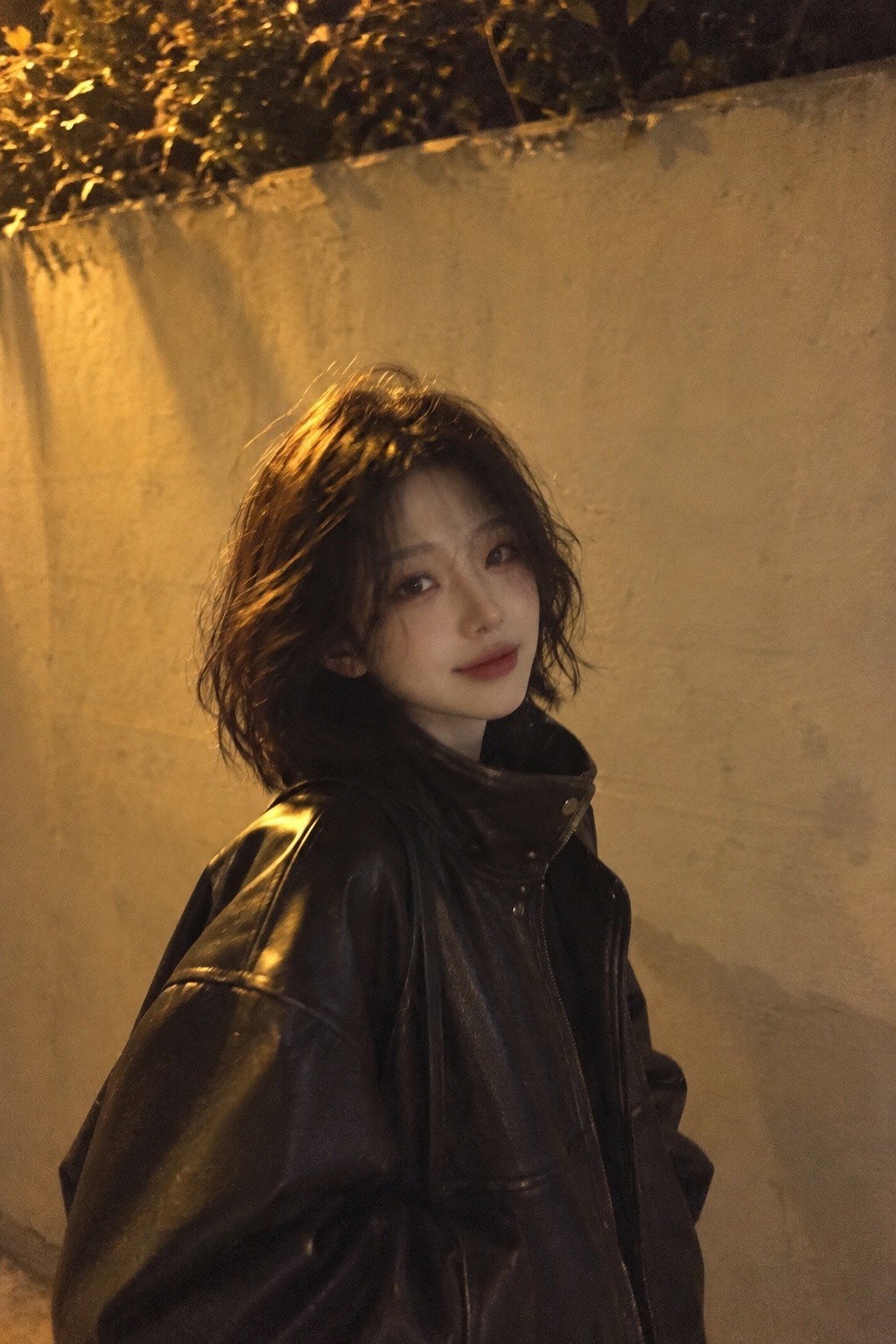 4부 ) 스초유지 가자....🥹