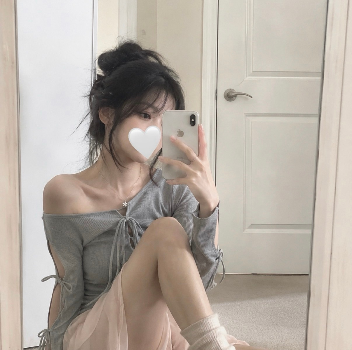 듣기 편할 거예요 ,