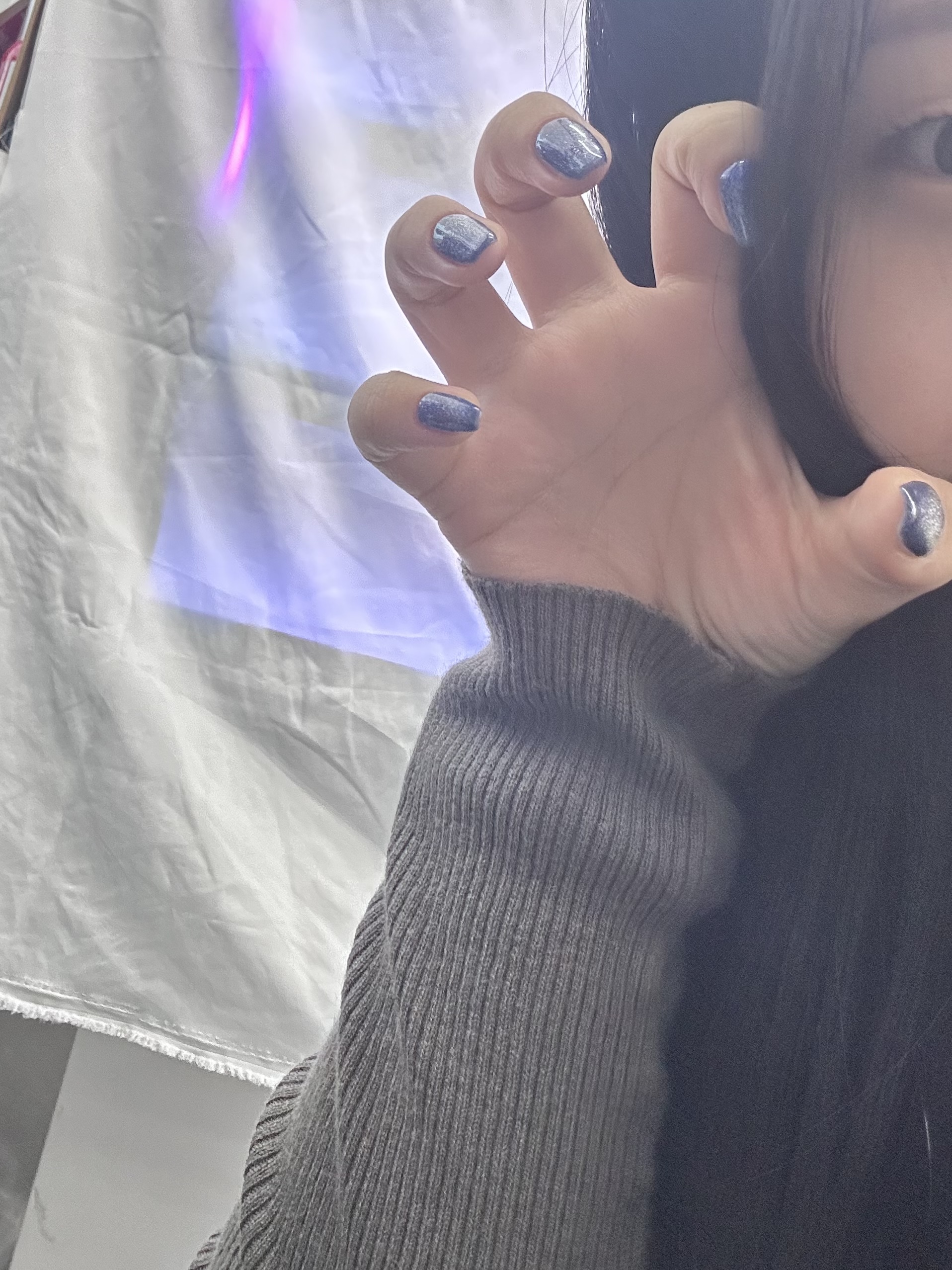 힐링 라이브 ♡