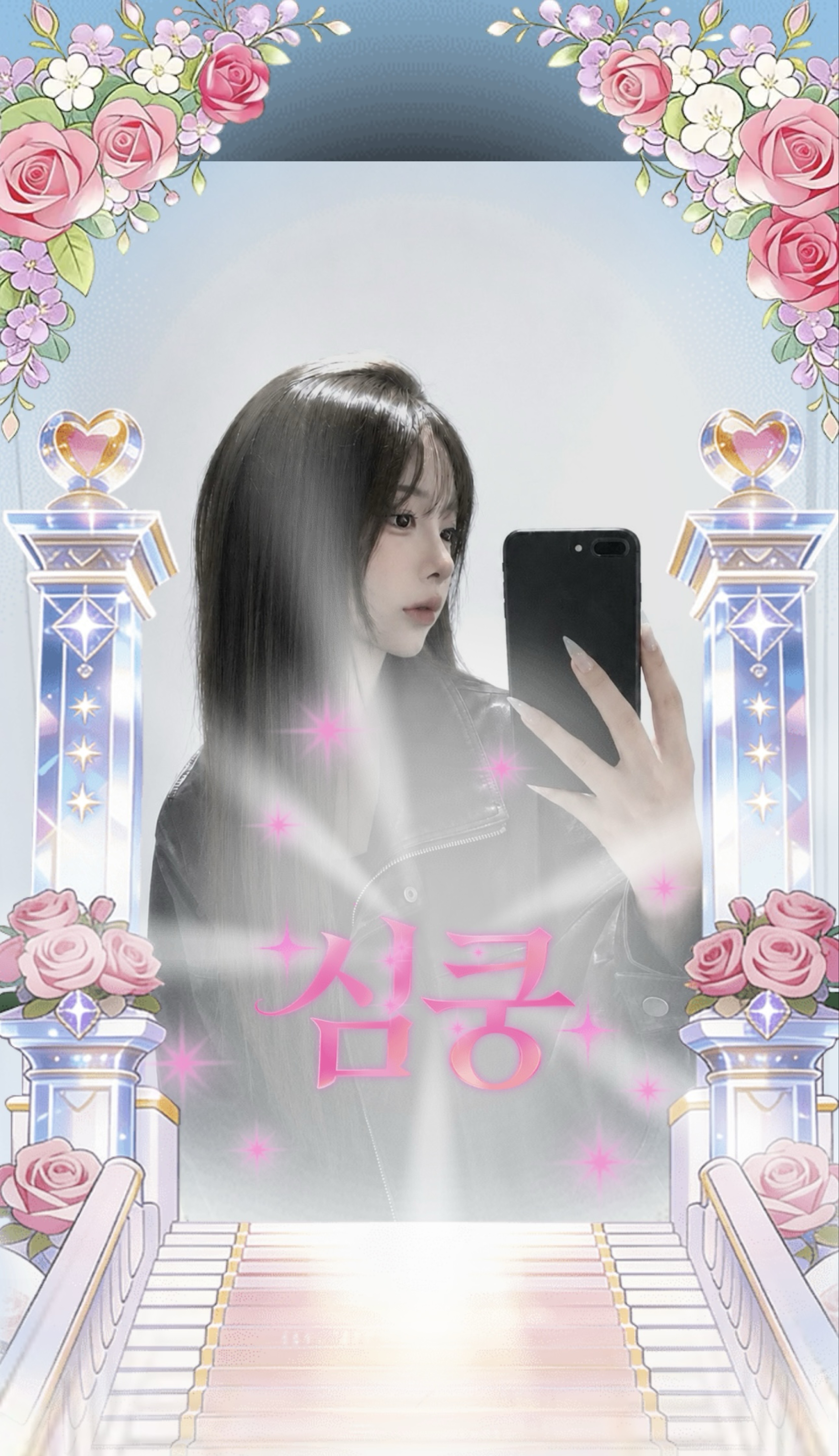안녕하세오