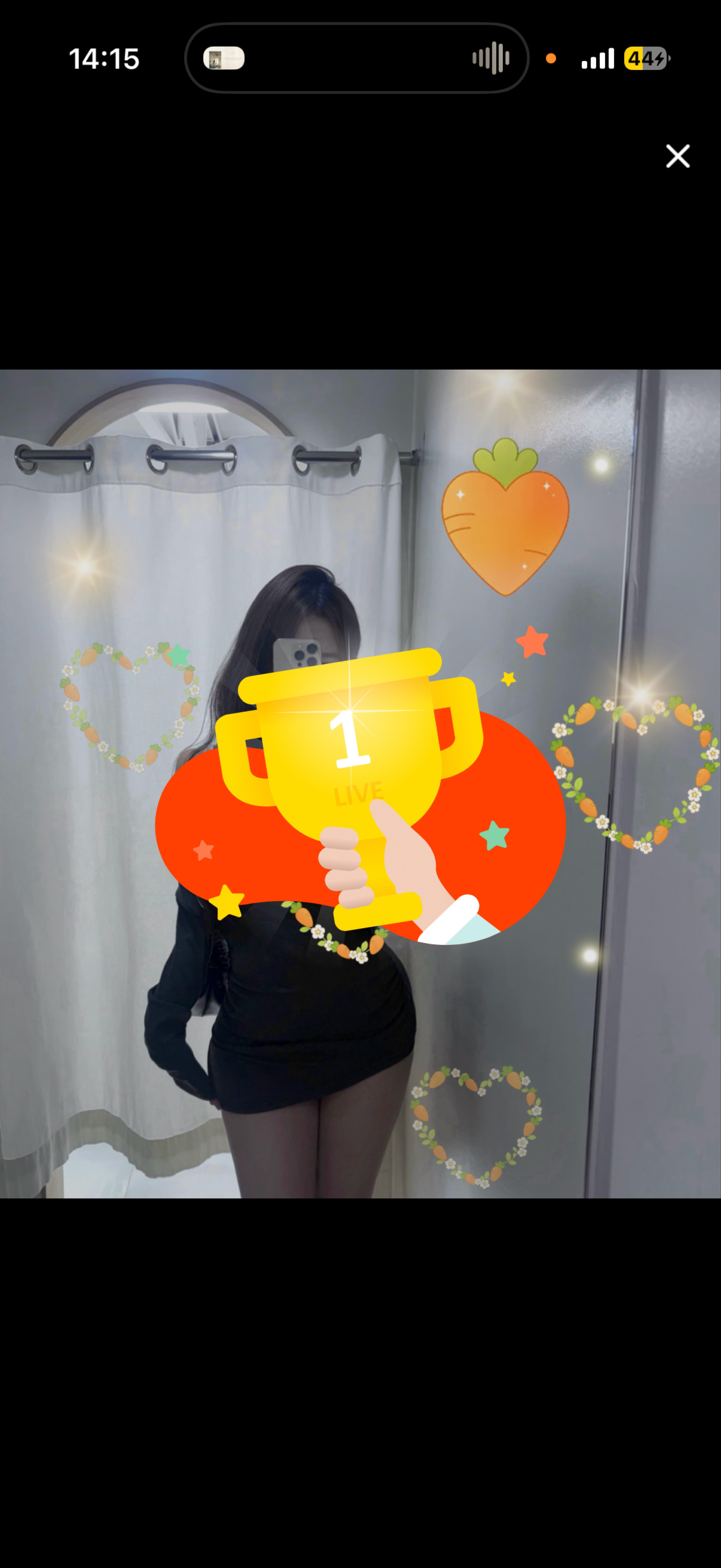 rrr
