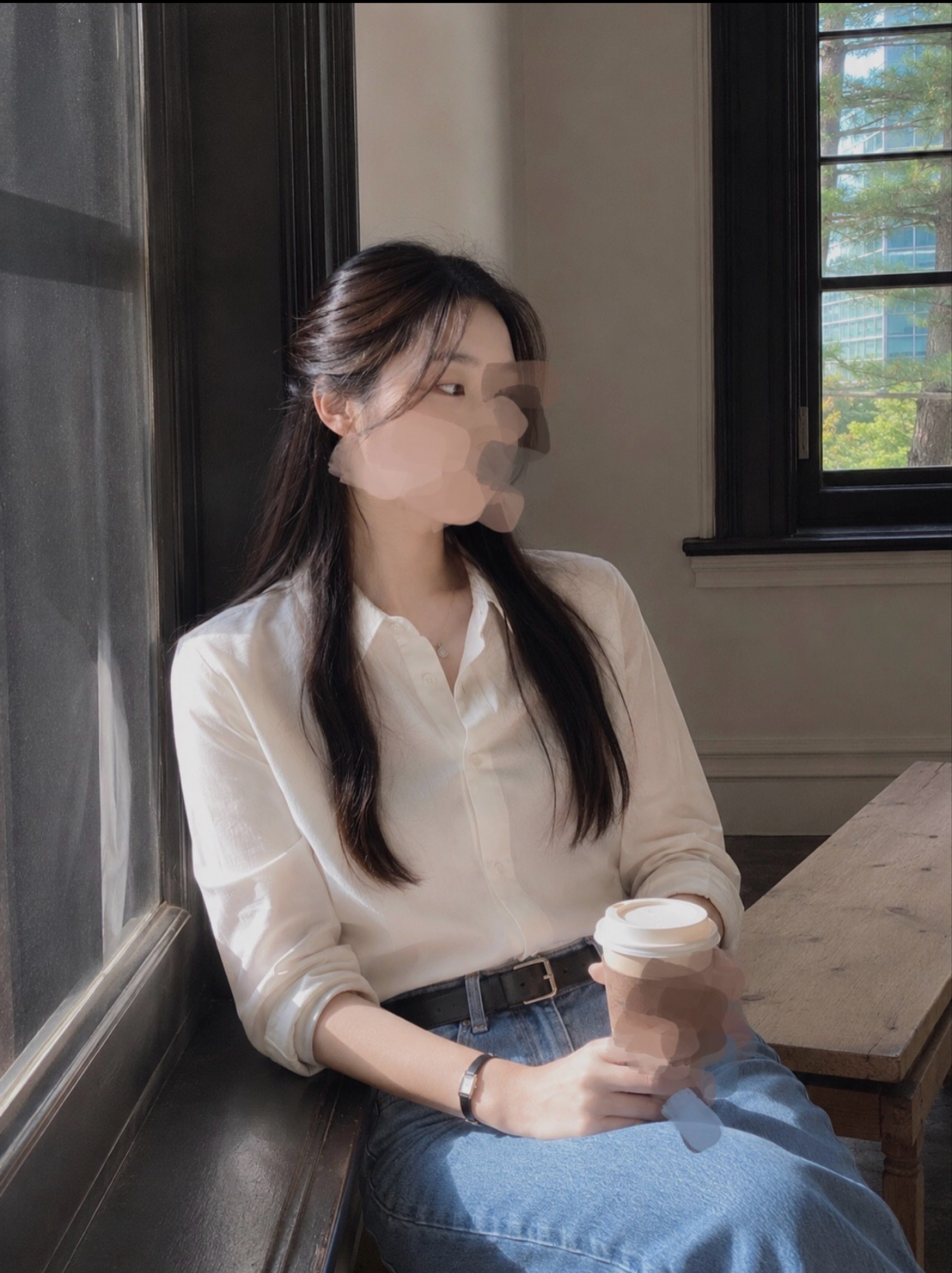 살려주세오