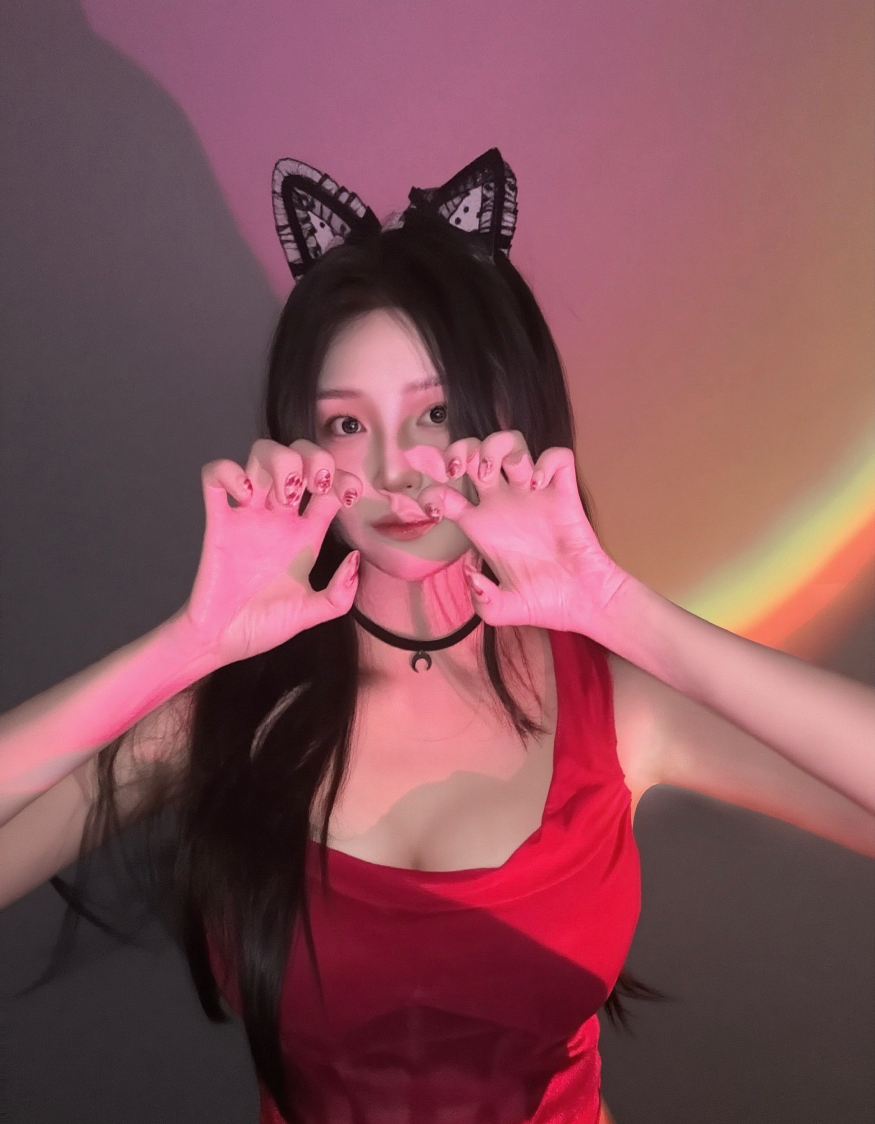 달달한 마음이 닿겠지,