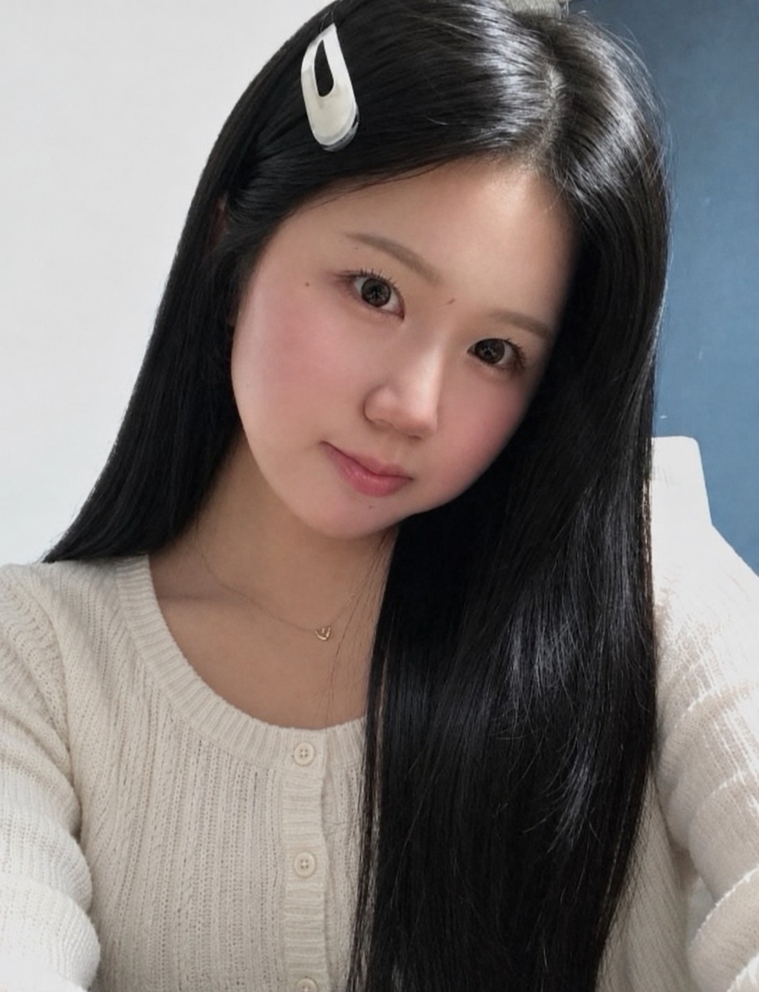 안녕하세요⠀⠀