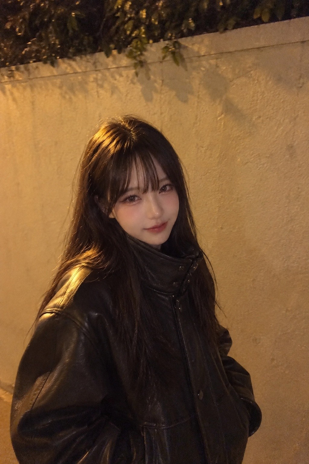 1부 ) 만개 노방종 가보자!!!