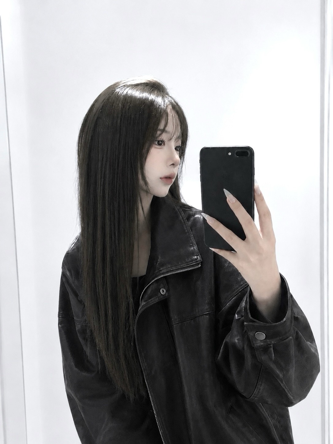 안녕하세오