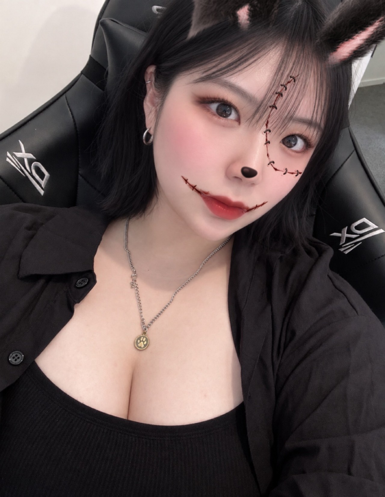 불쵸아🔥