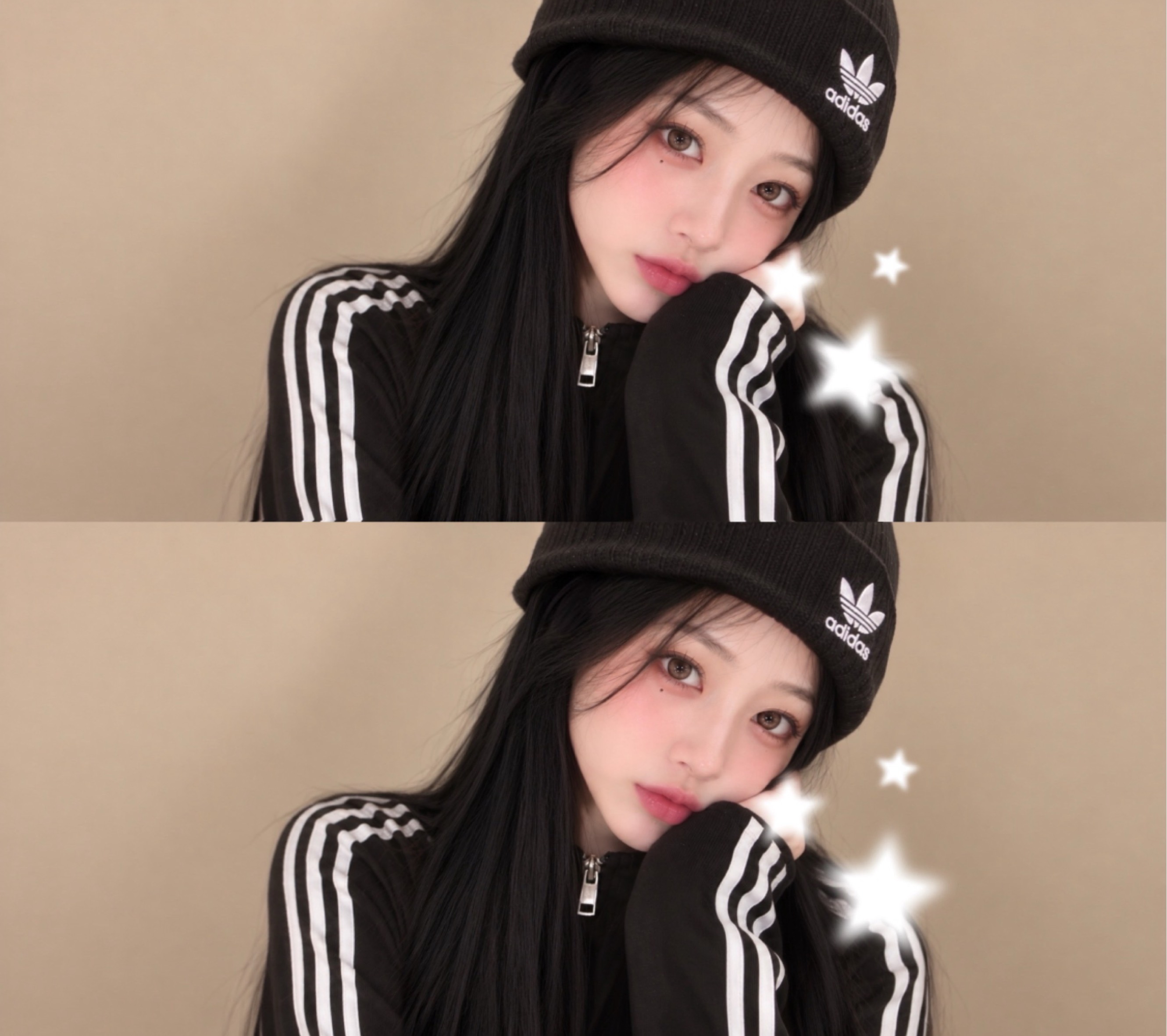 신입 6일) 갱상도얼짱 𝙁𝙈.𝟭