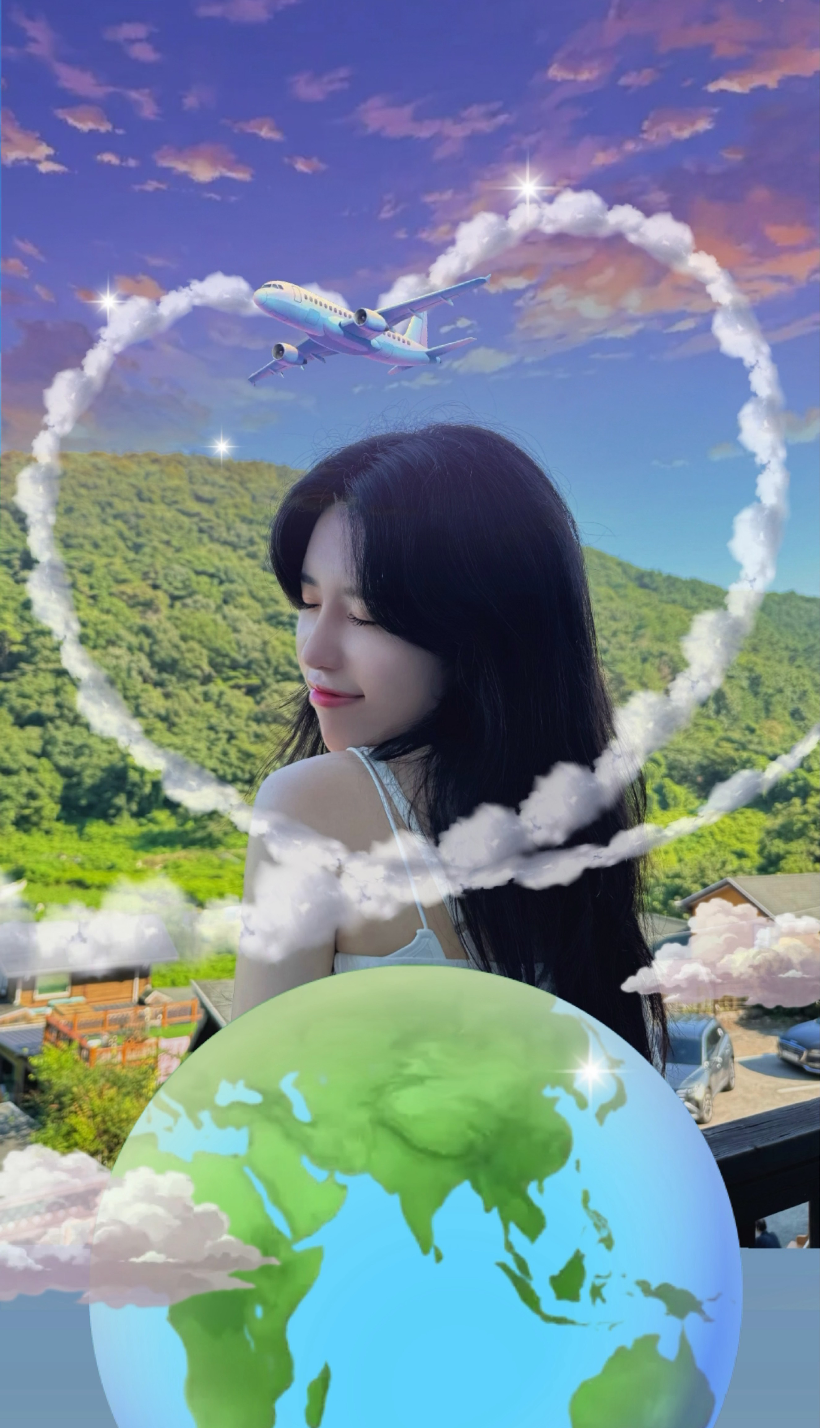 본격 먹튀방송