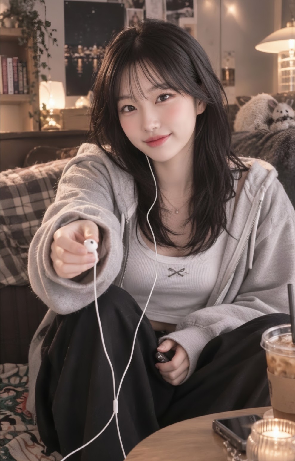 🎧🎤도전1000곡