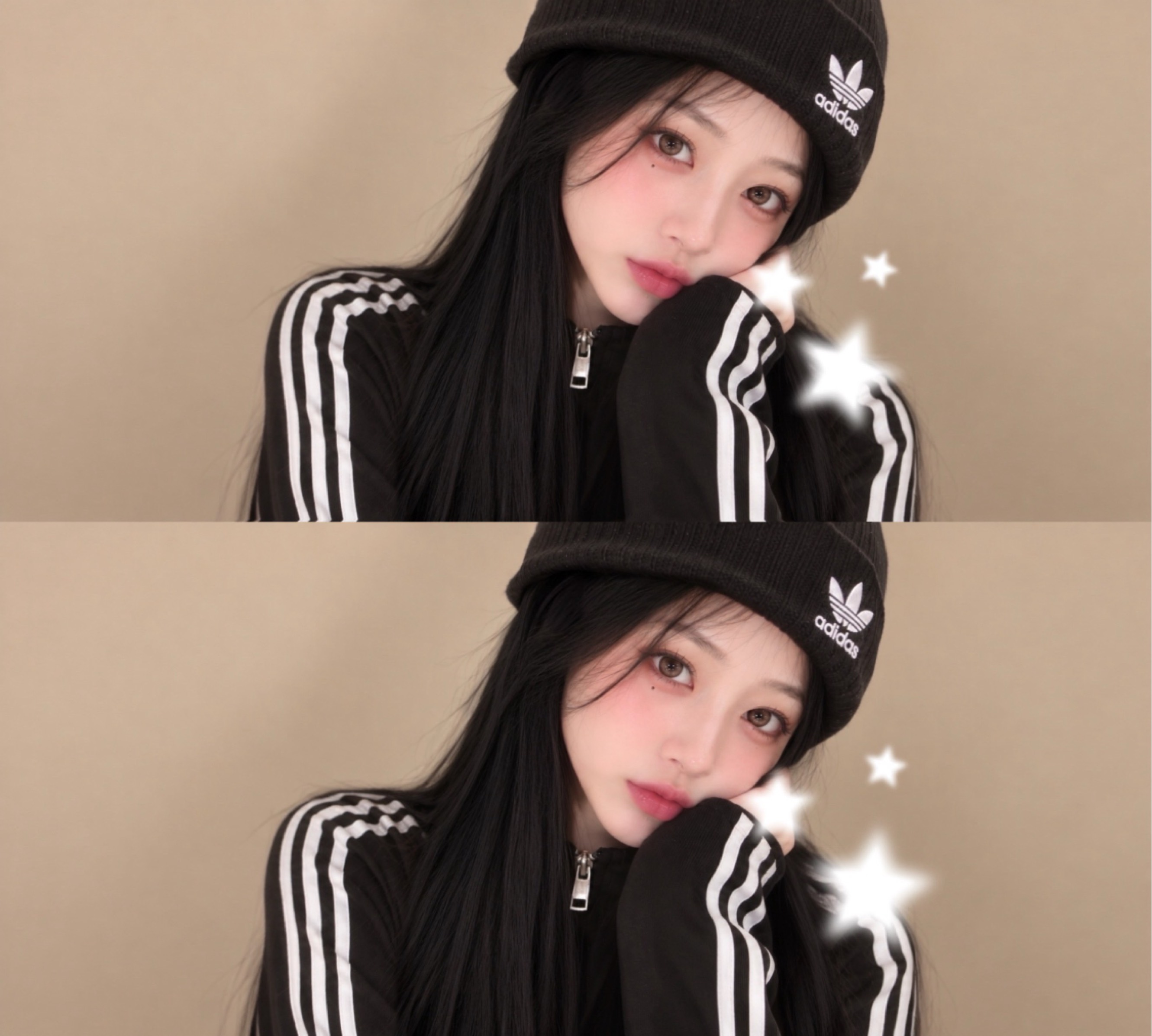 신입 7일 ) ㅋㅋㅋㅋㅋㅋㅋㅋㅋㅋㅋ