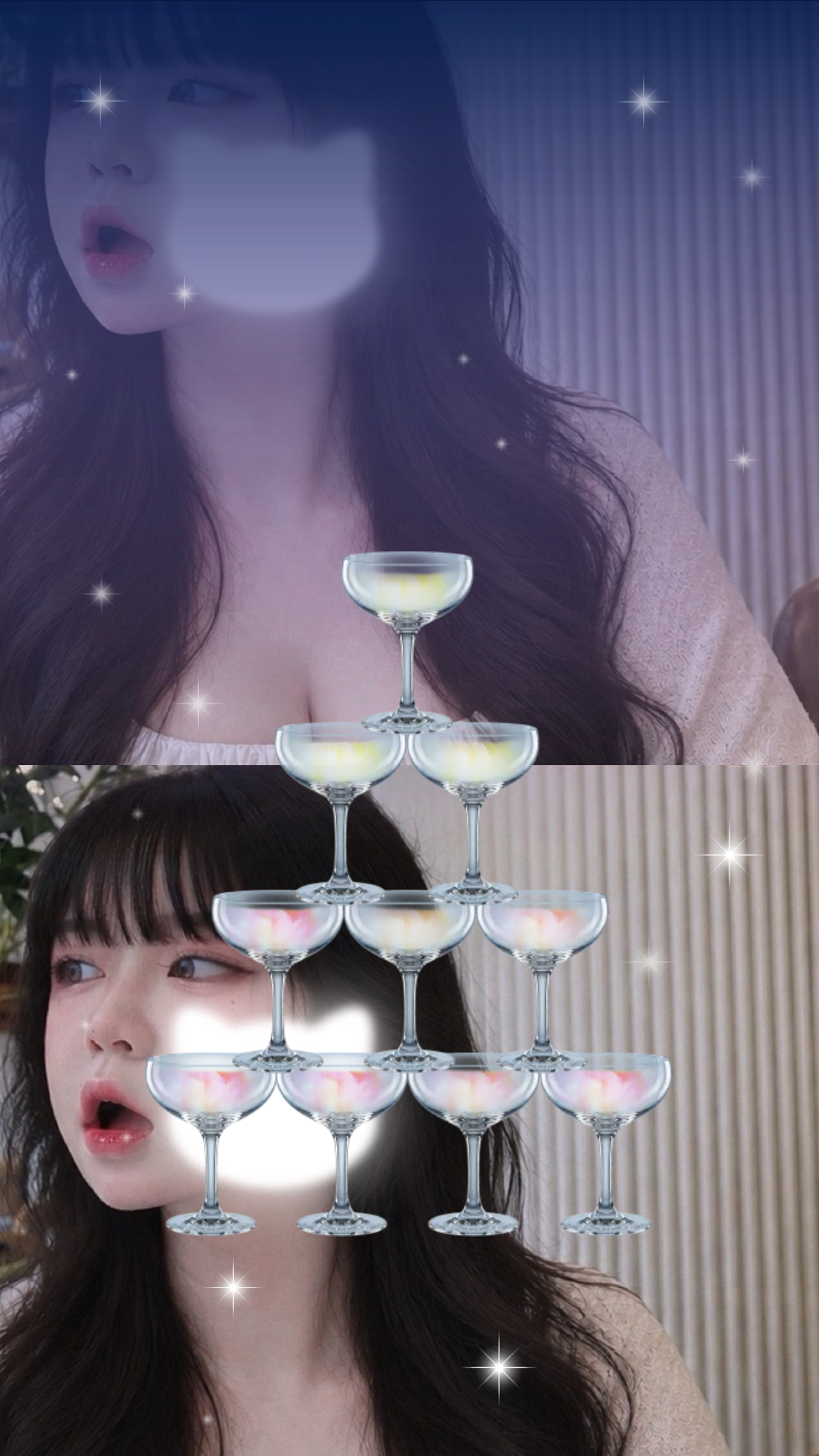 조아해 - 🤍