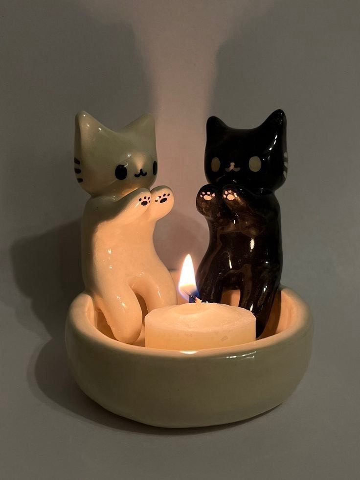 🌙점사 편하게 보러와요🌙