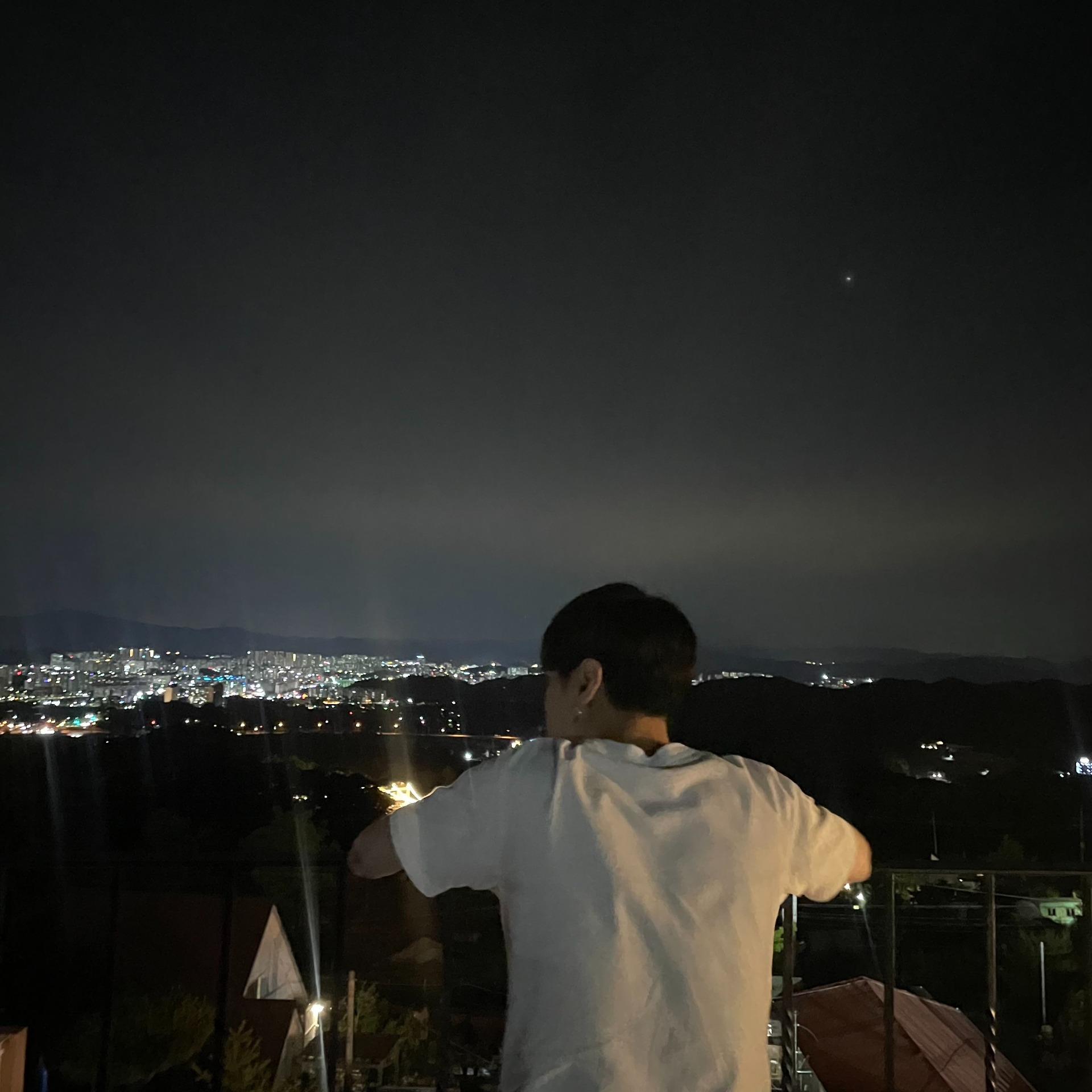 🎧소통의 시작🎧담좌- 네 로