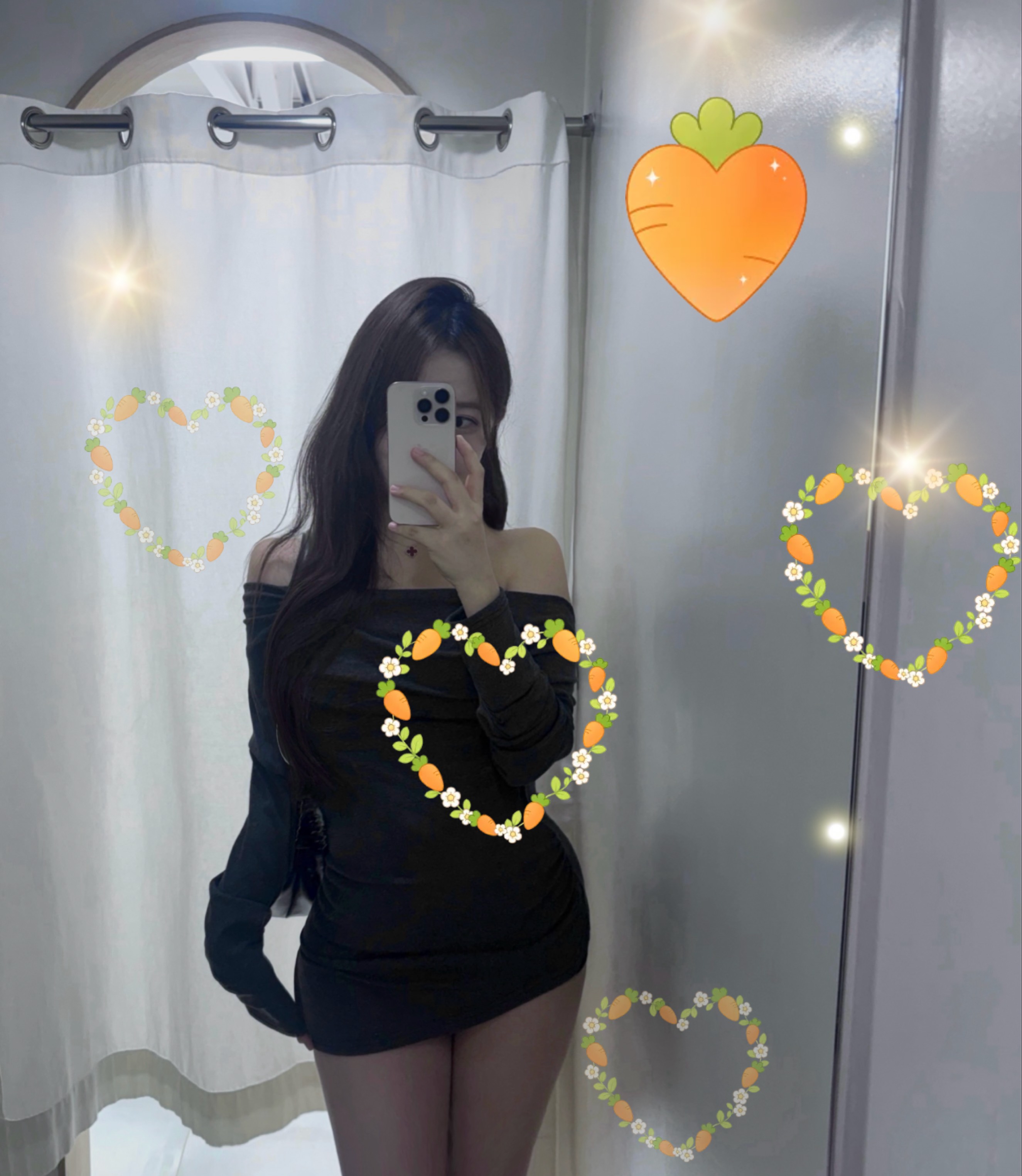 rrr
