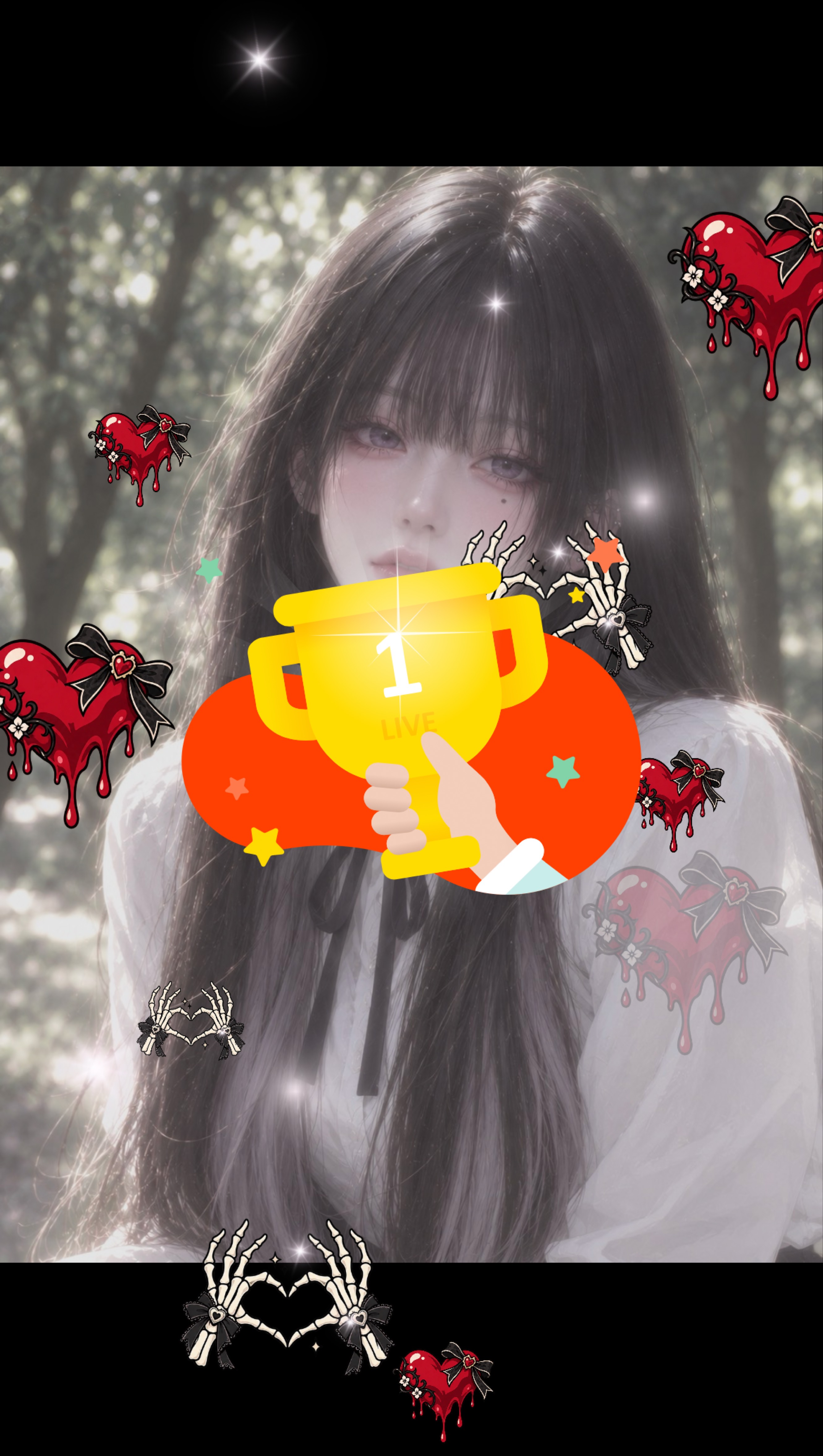 #_추억쌓기