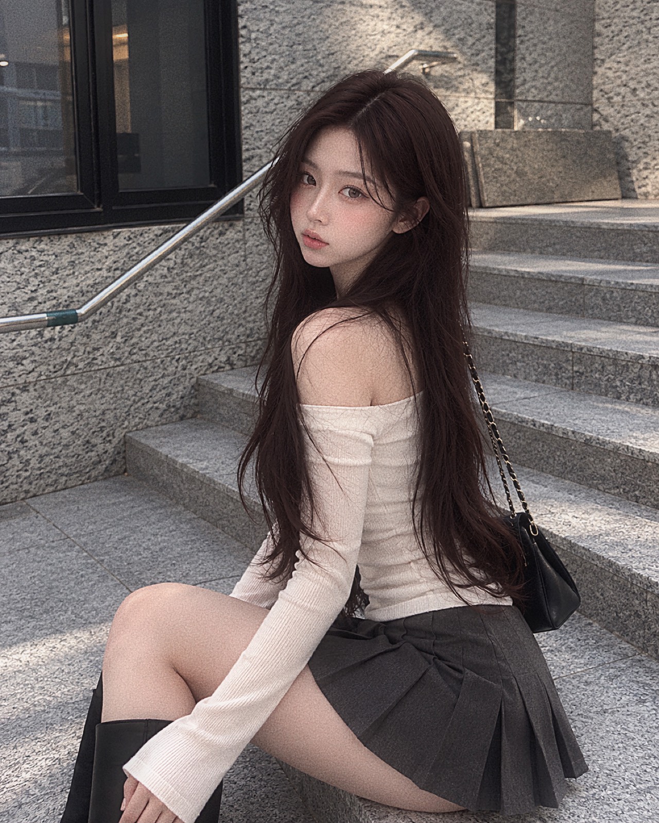 100일도 귀여움 ♡