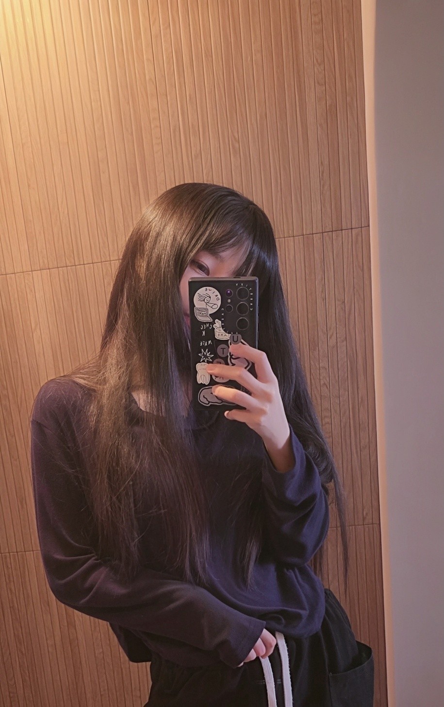 피 아 노 래 ,