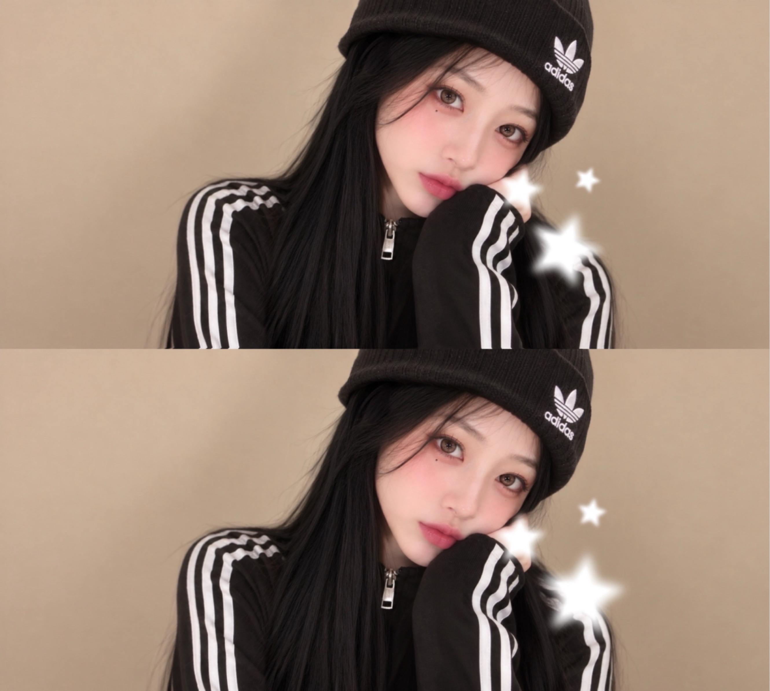 신입 6일) 갱상도얼짱 𝙁𝙈.𝟭