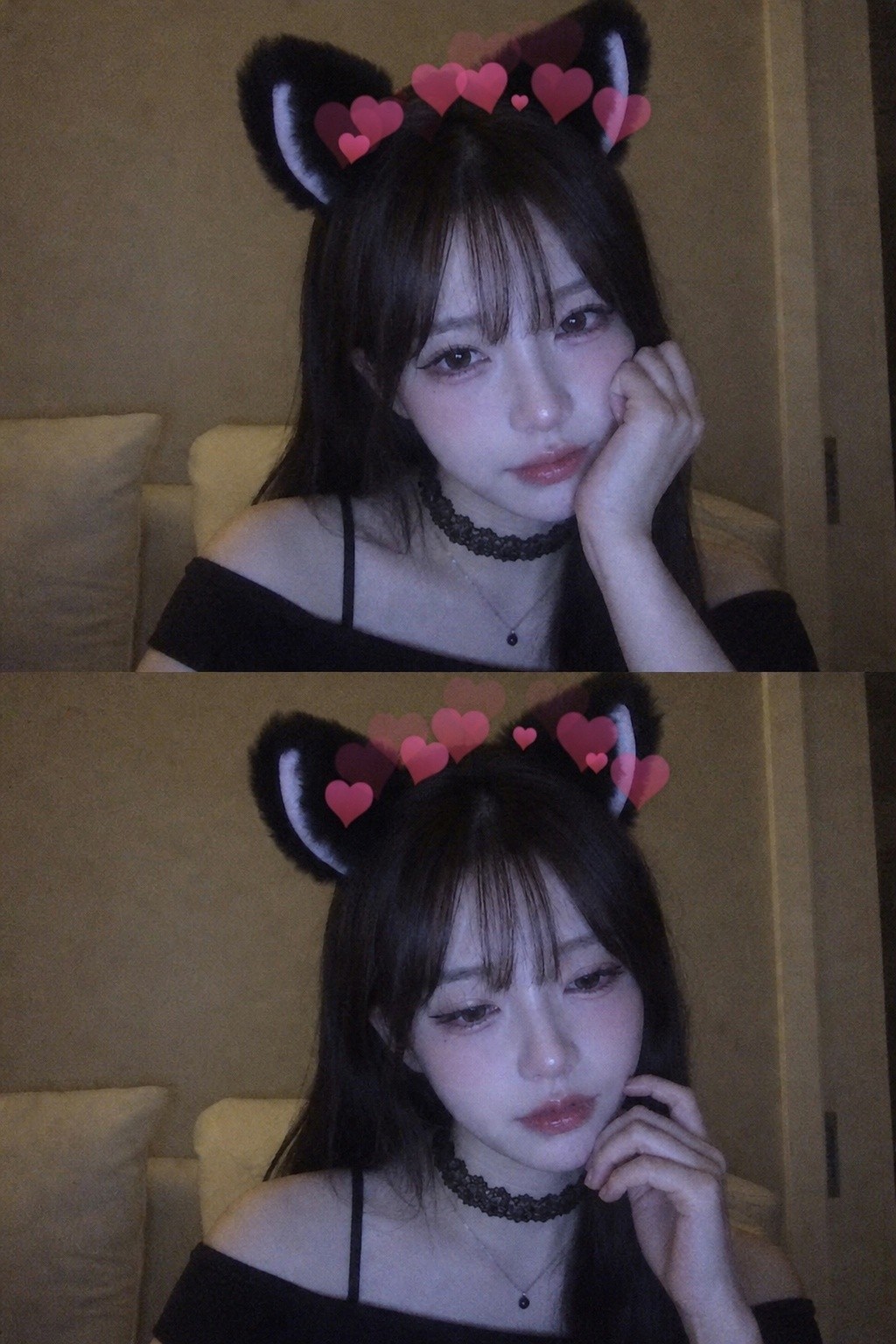 1부 ) 만개 노방종 가보자!!!