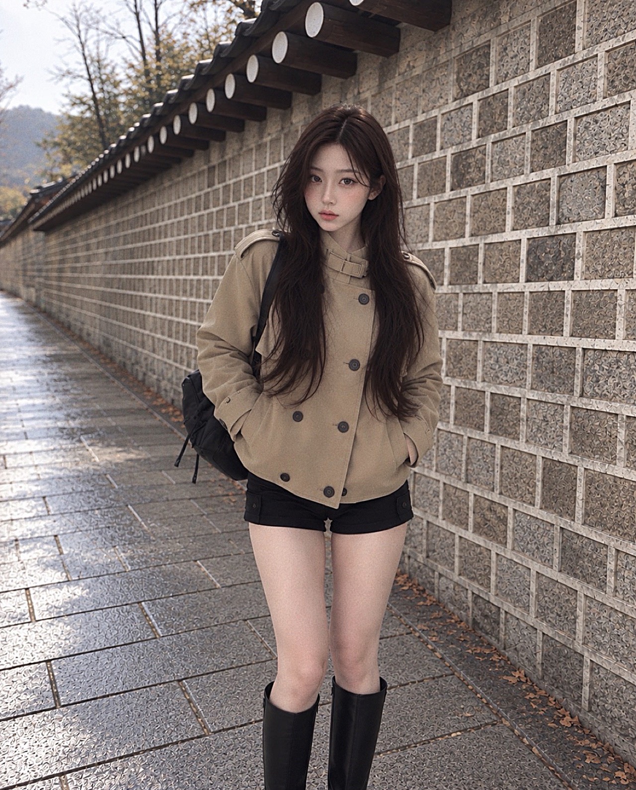 100일도 귀여움 ♡