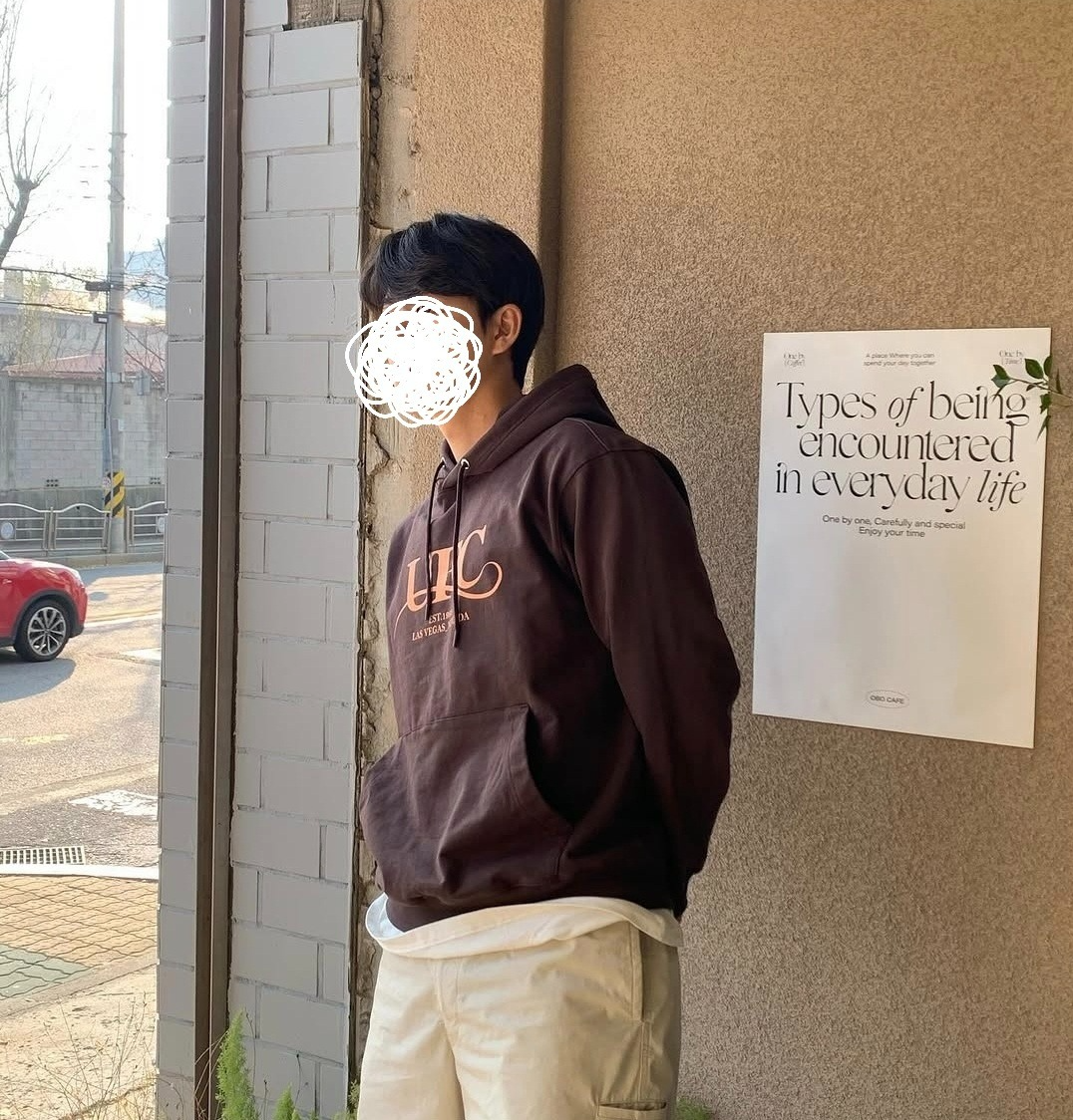 [신입] 중저음의 악마 🐺