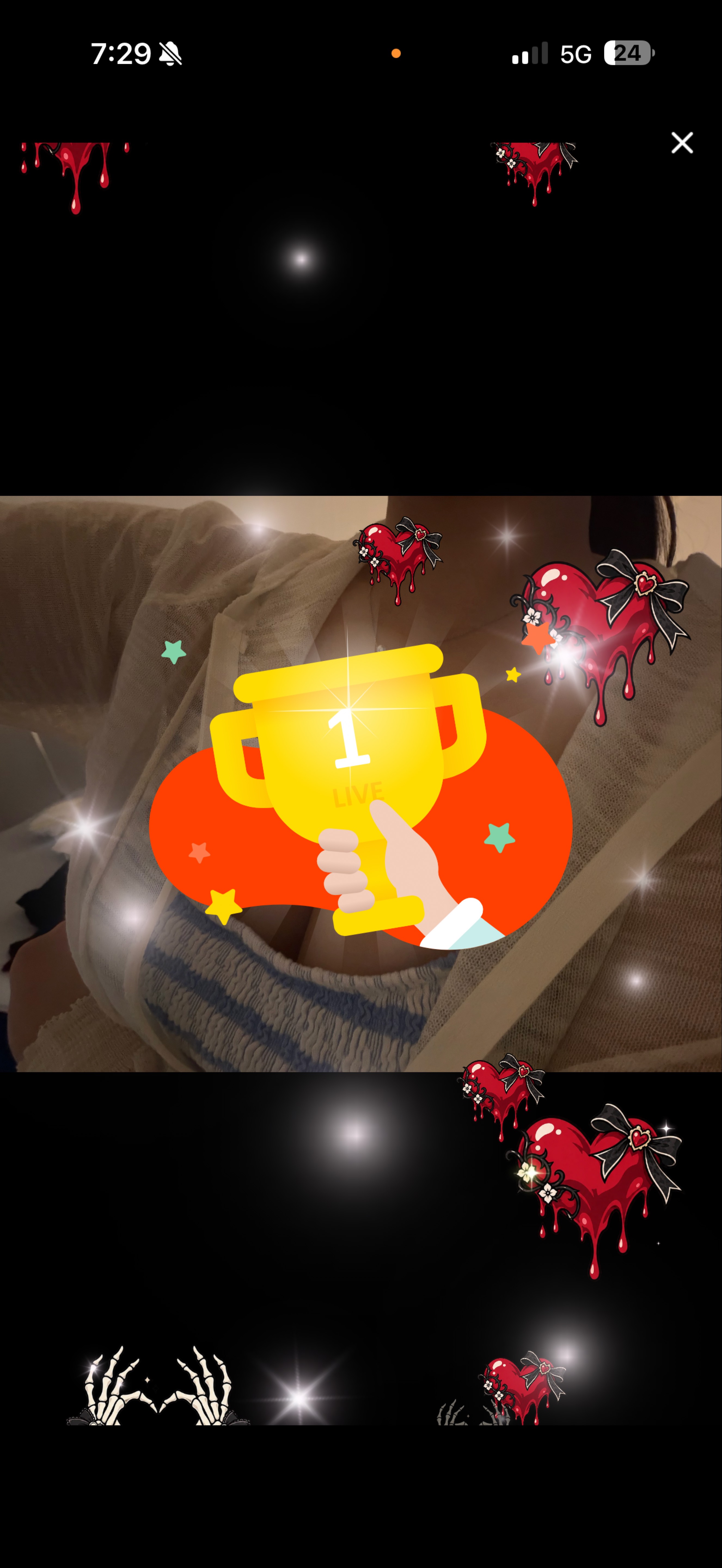 따잇~~~~~!