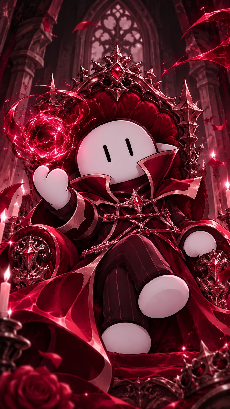 n_ㅤ
