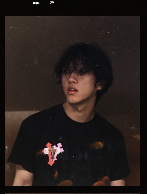 마감! 감사합니다