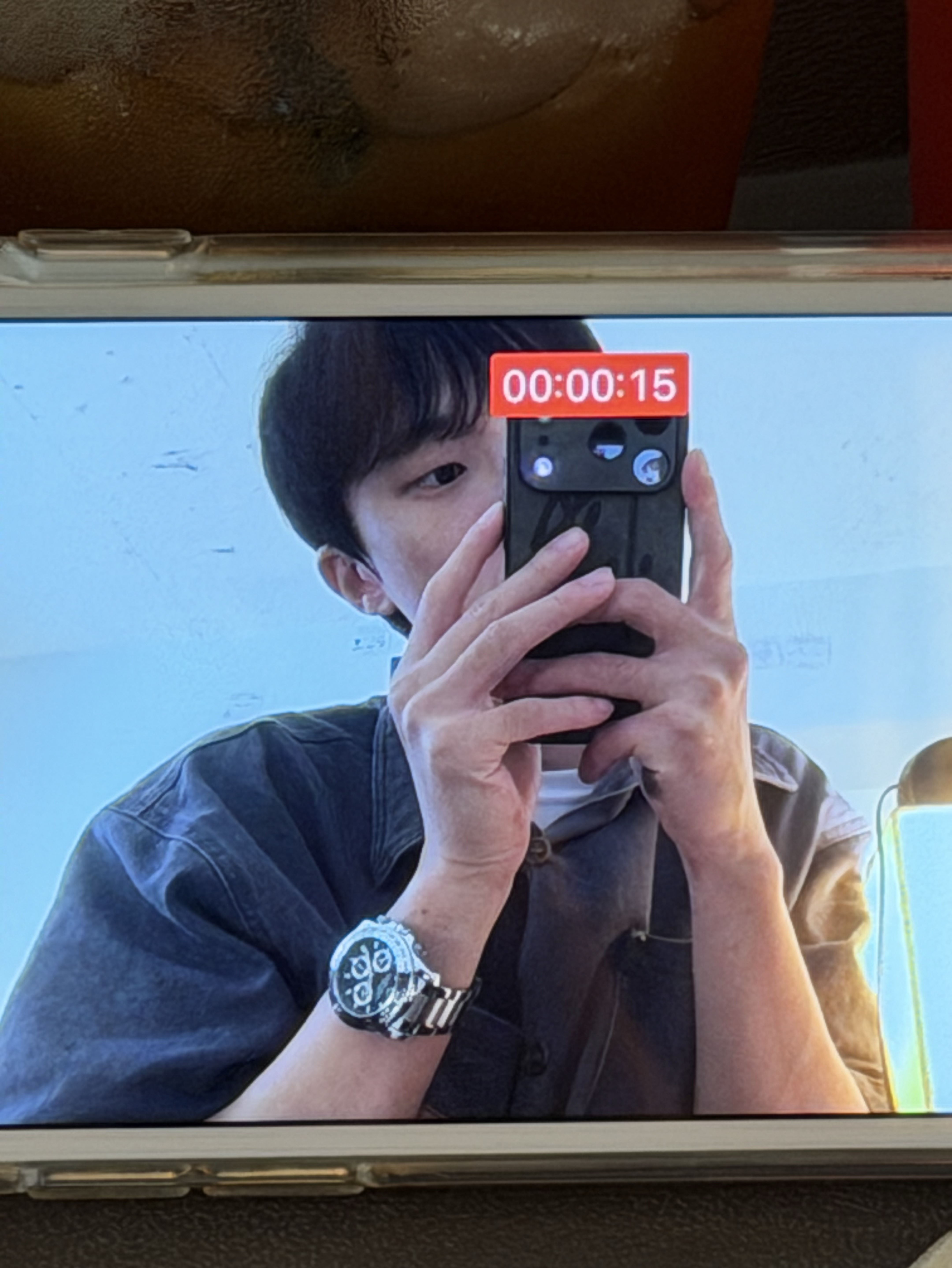 안녕하세요