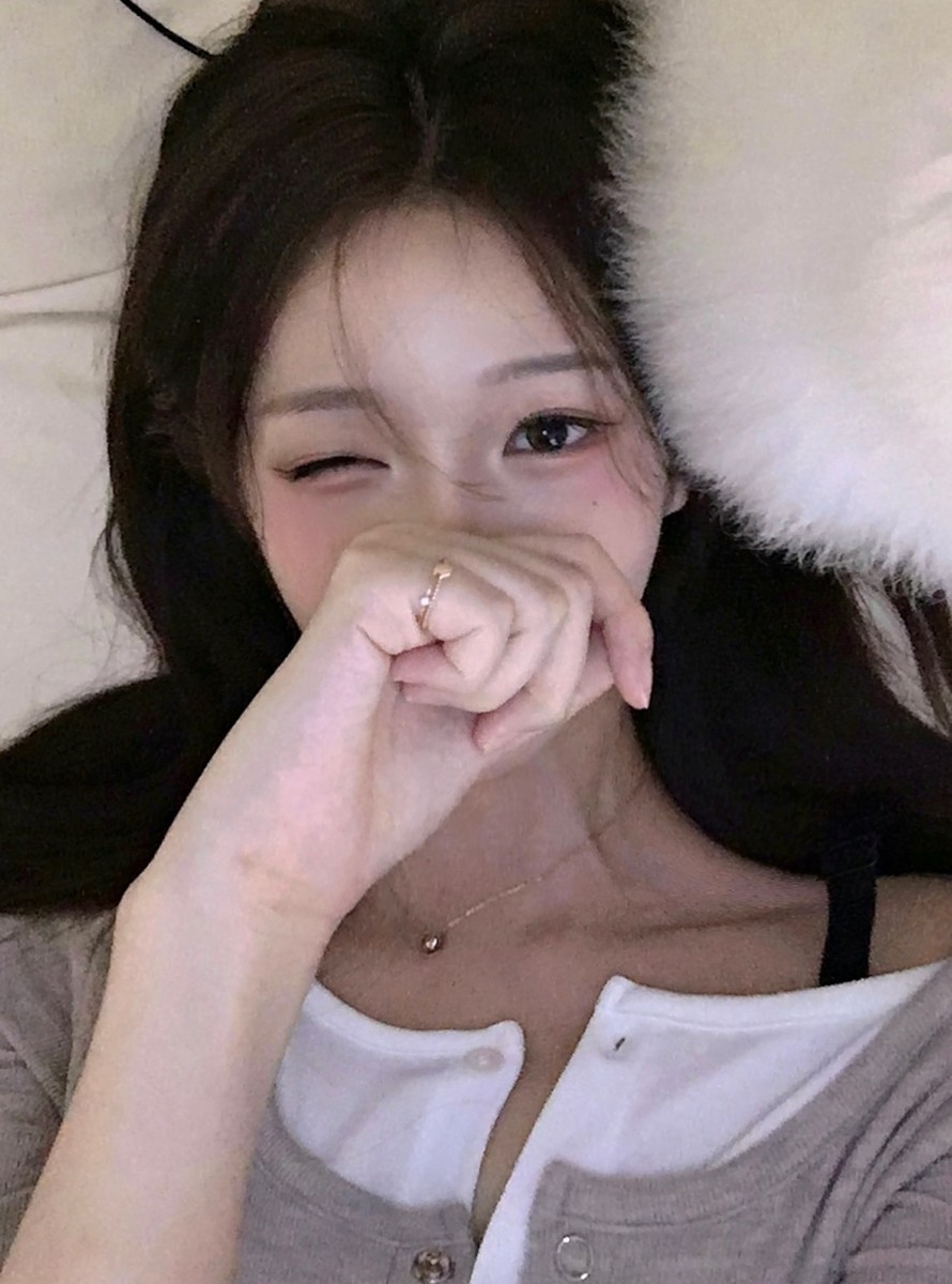 독보적 목소리🌙