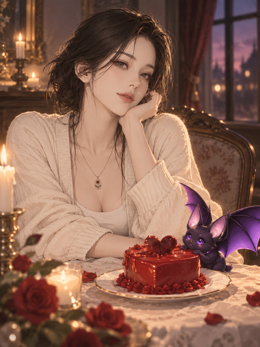 30대, 요즘노래 🌻