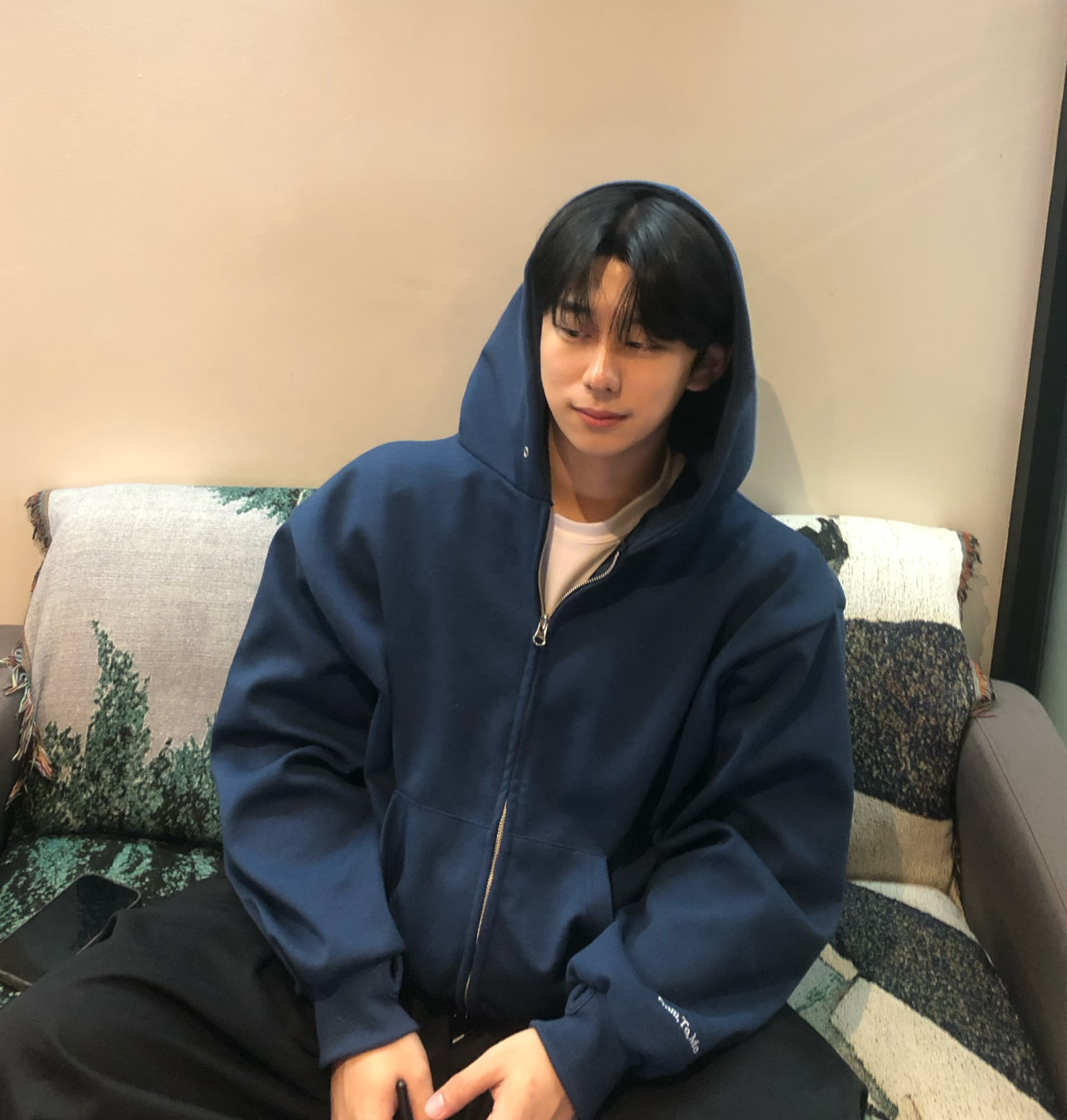 #_ 나 도움이 피료해..