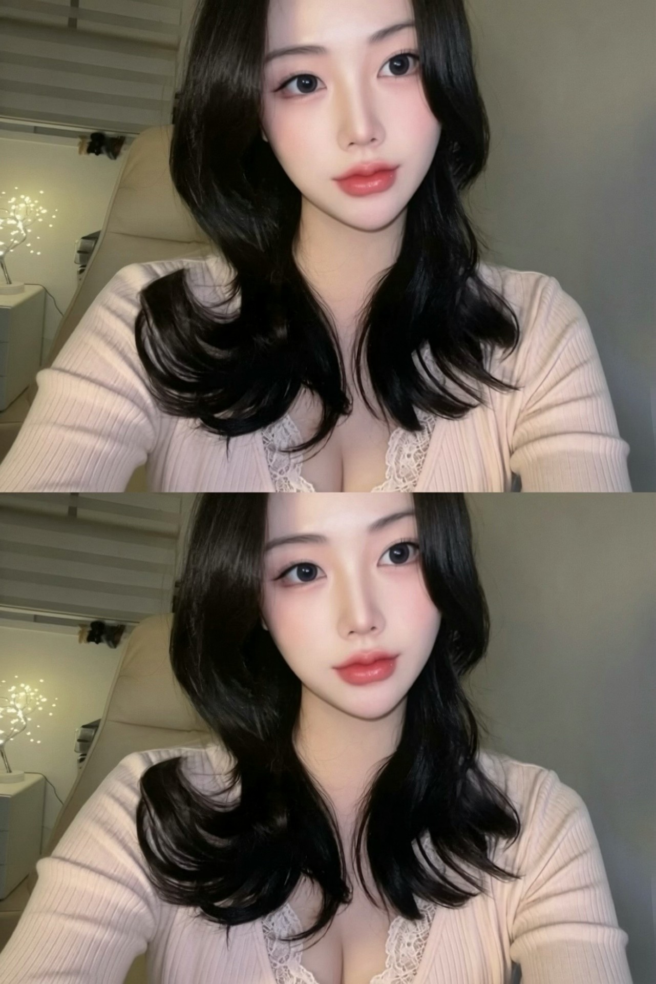 코코낸내 pli