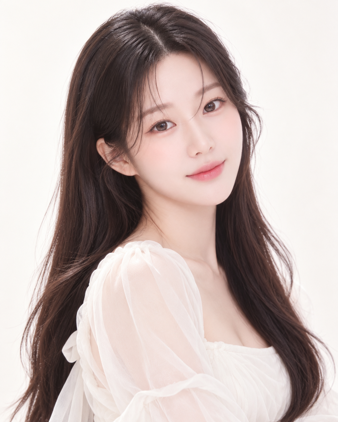 10월달플리🥄